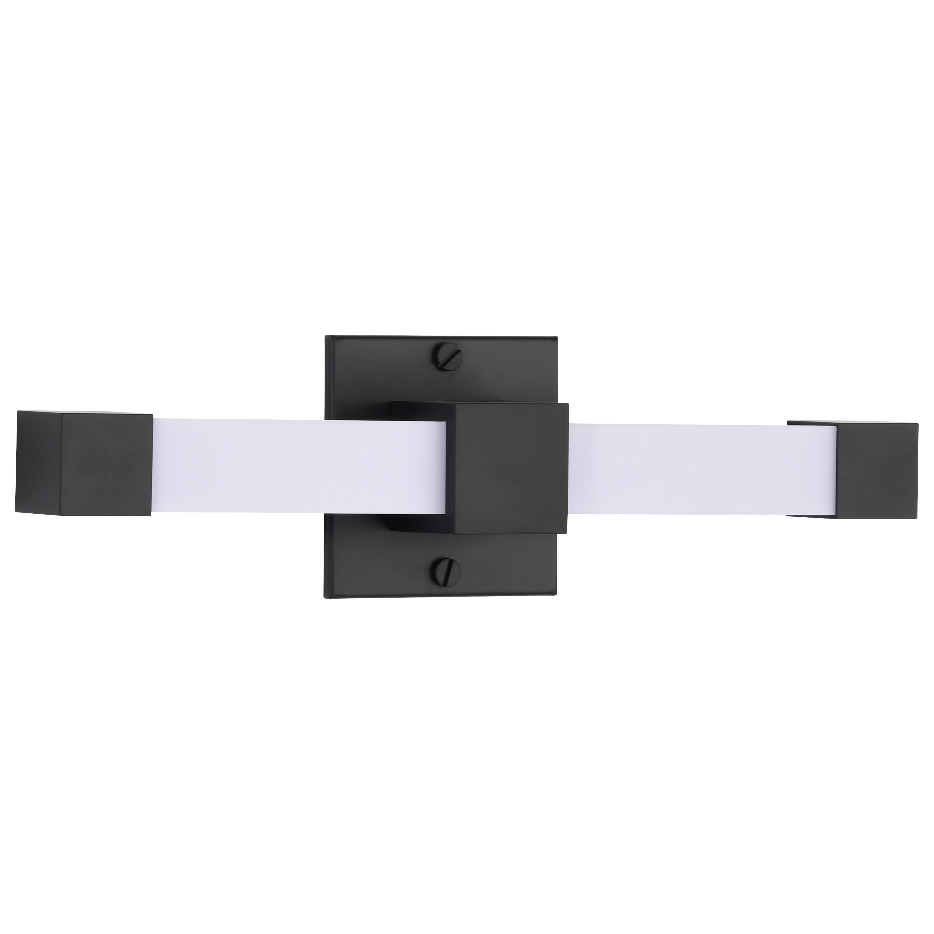 BRIGHTWYN 16" LED VANITY - 62-2620