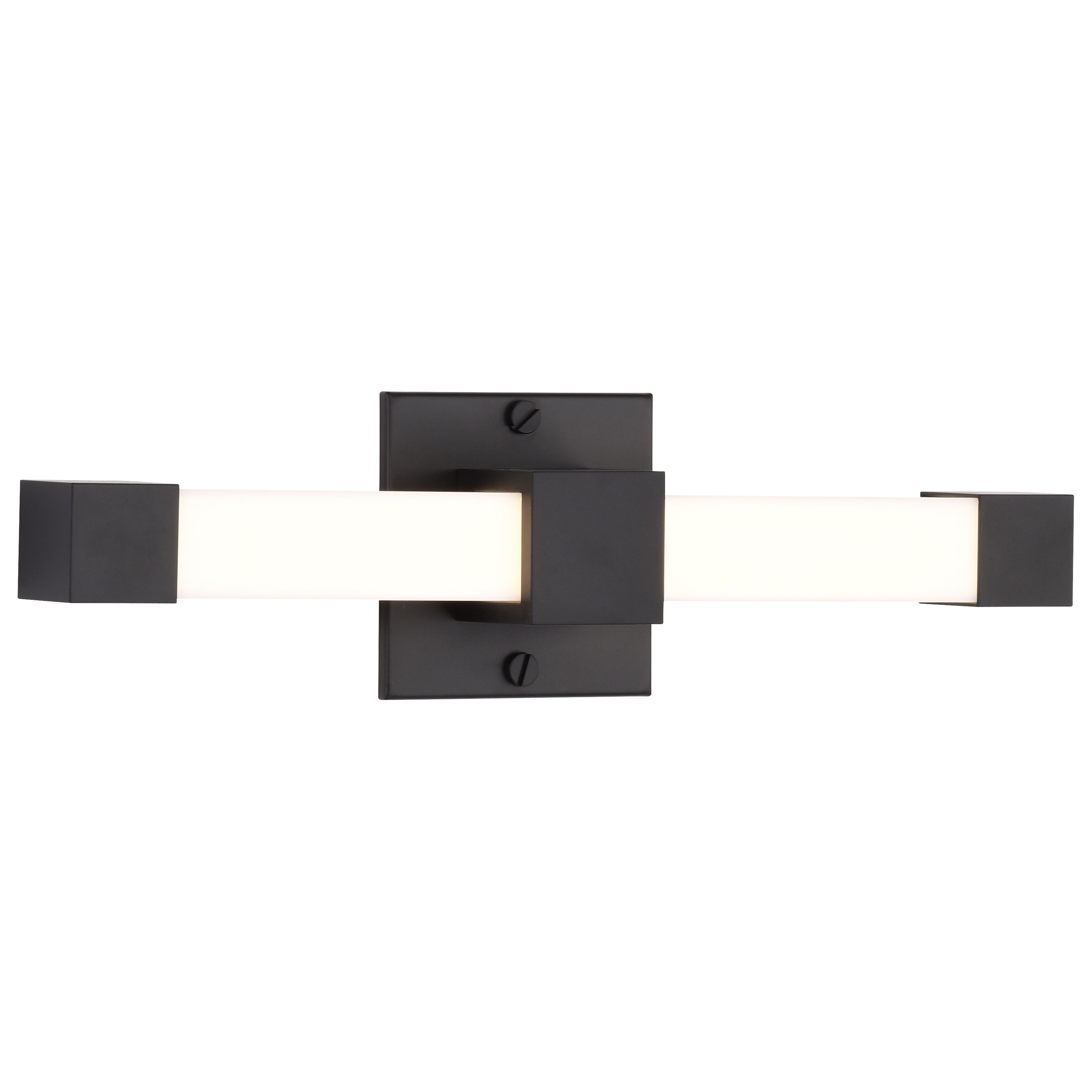 BRIGHTWYN 16" LED VANITY - 62-2620