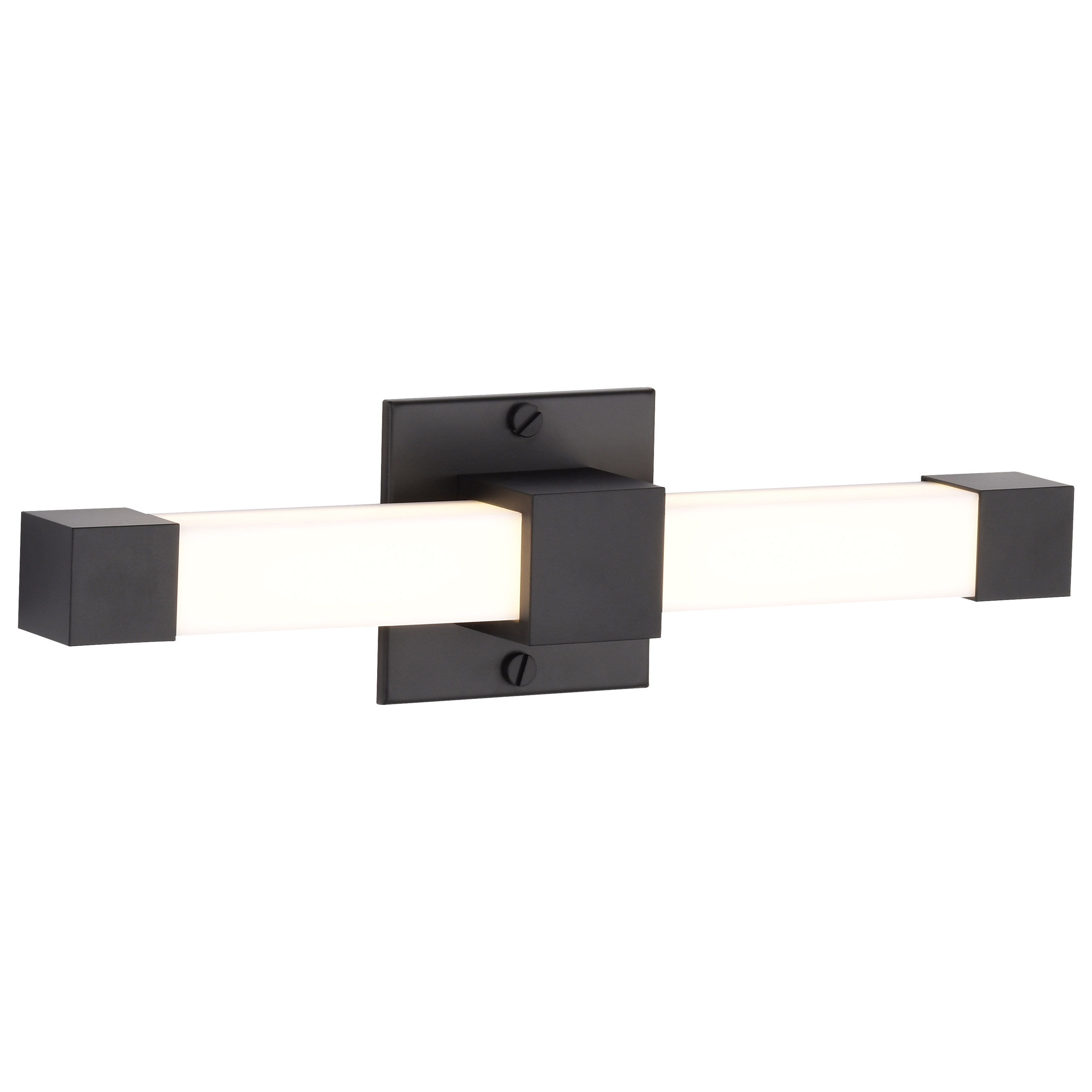 BRIGHTWYN 16" LED VANITY - 62-2620