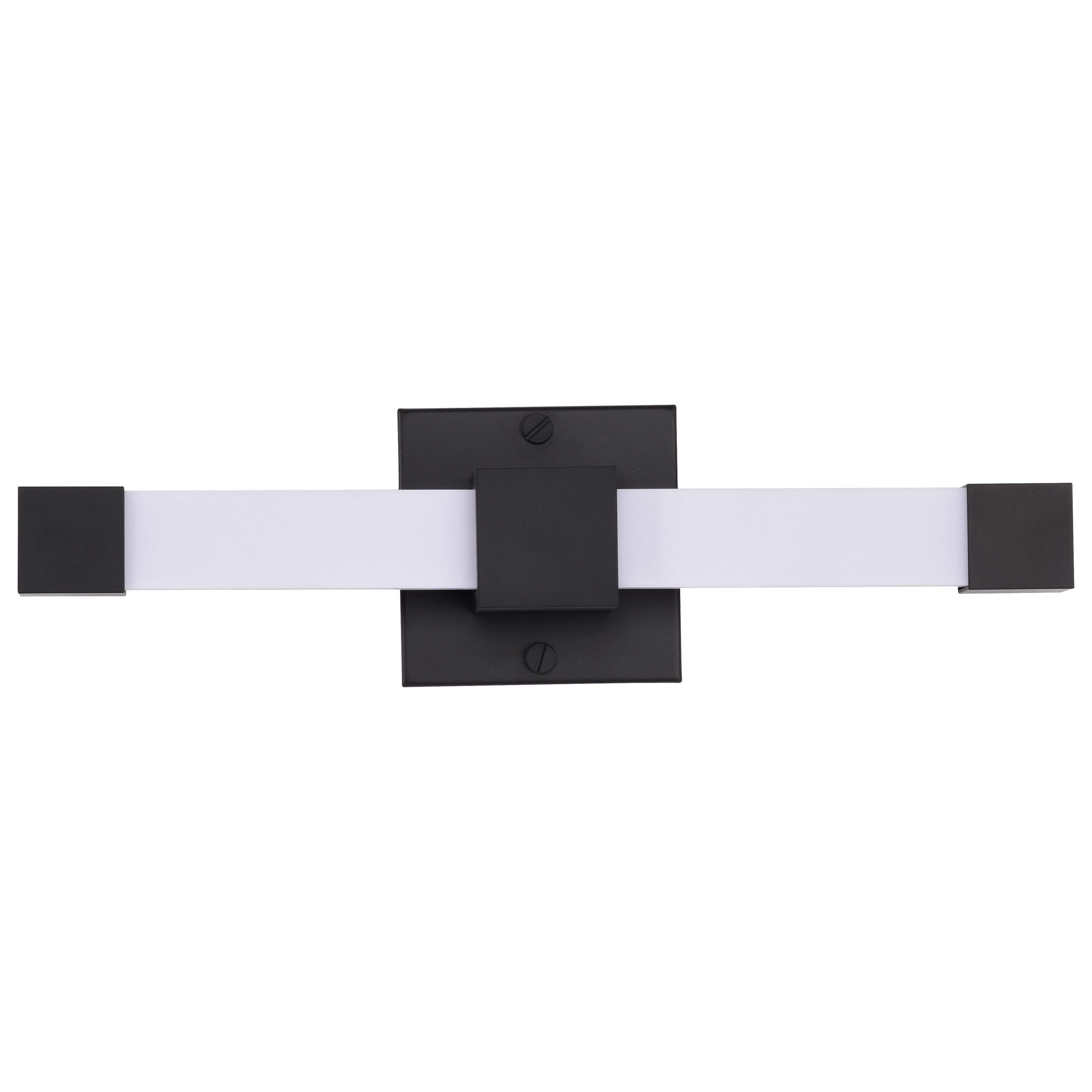 BRIGHTWYN 16" LED VANITY - 62-2620