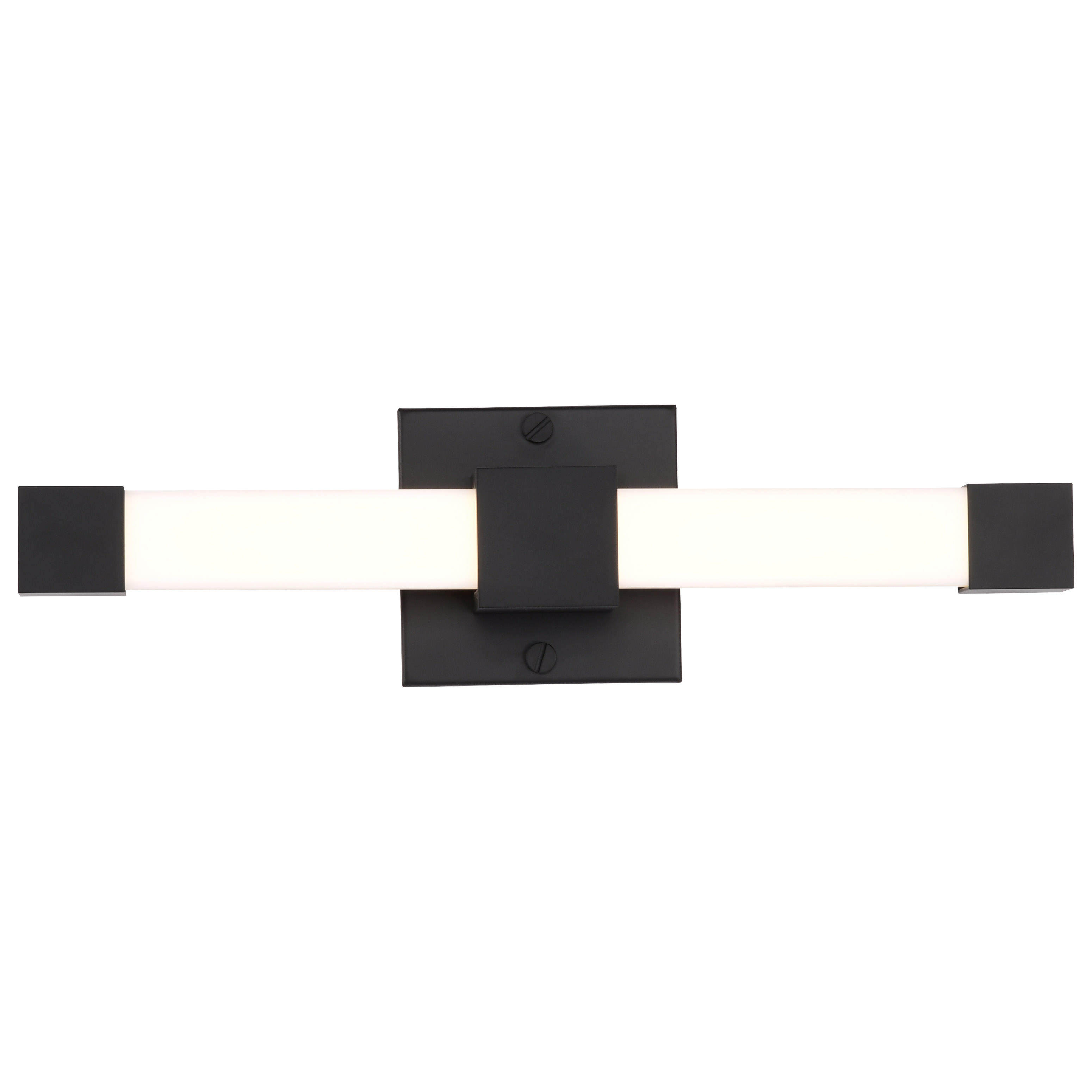 BRIGHTWYN 16" LED VANITY - 62-2620