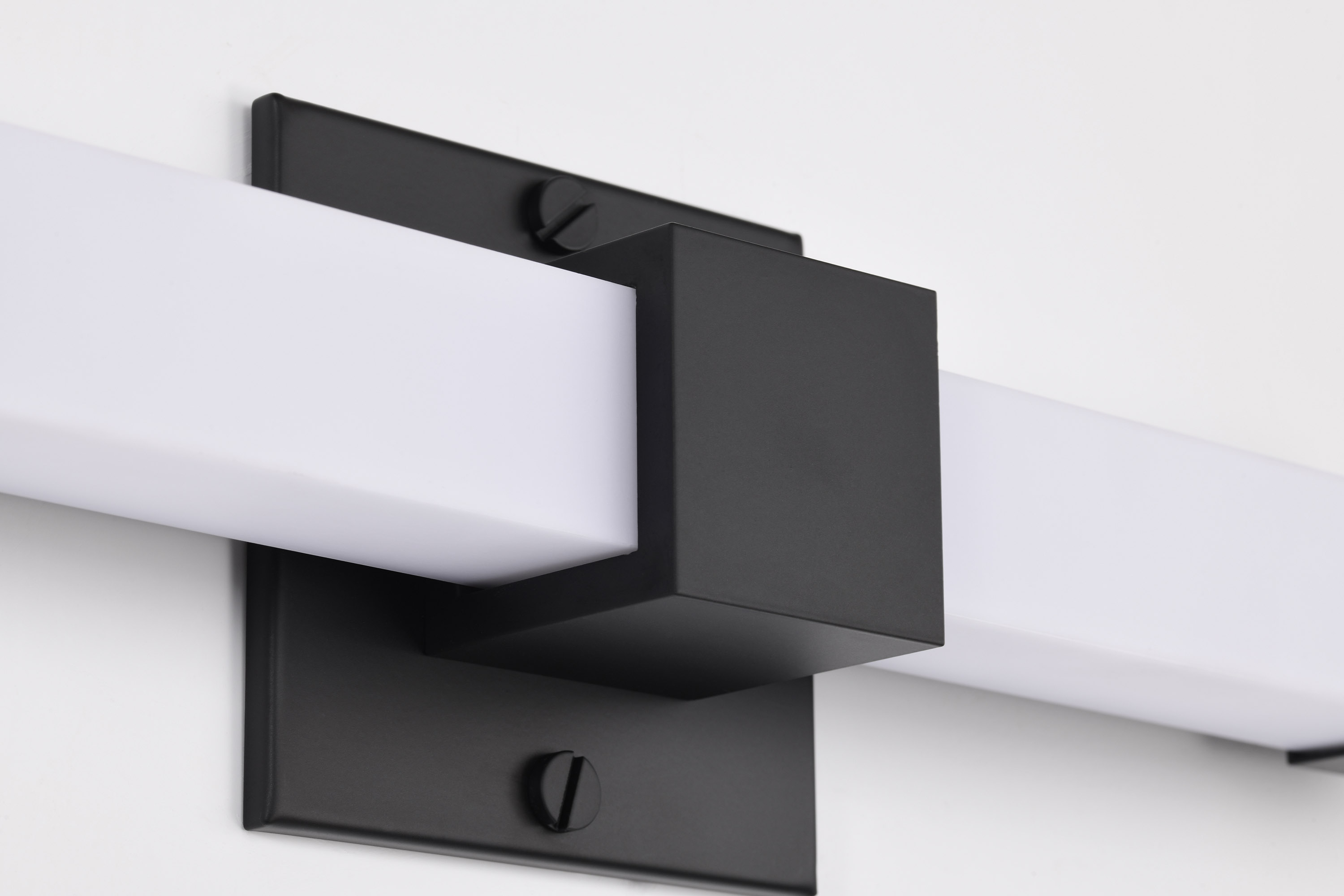 BRIGHTWYN 16" LED VANITY - 62-2620