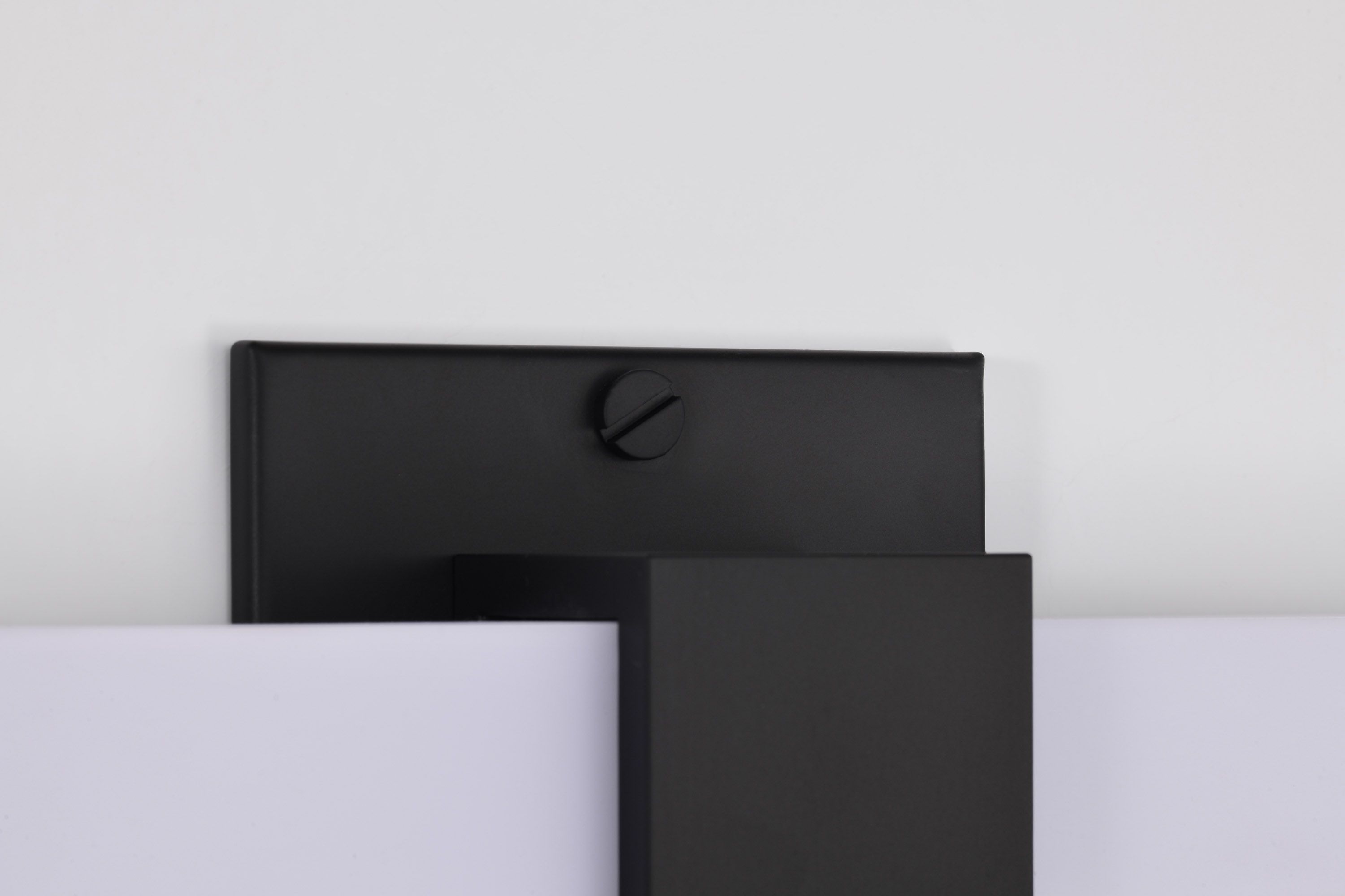 BRIGHTWYN 35" LED VANITY - 62-2622