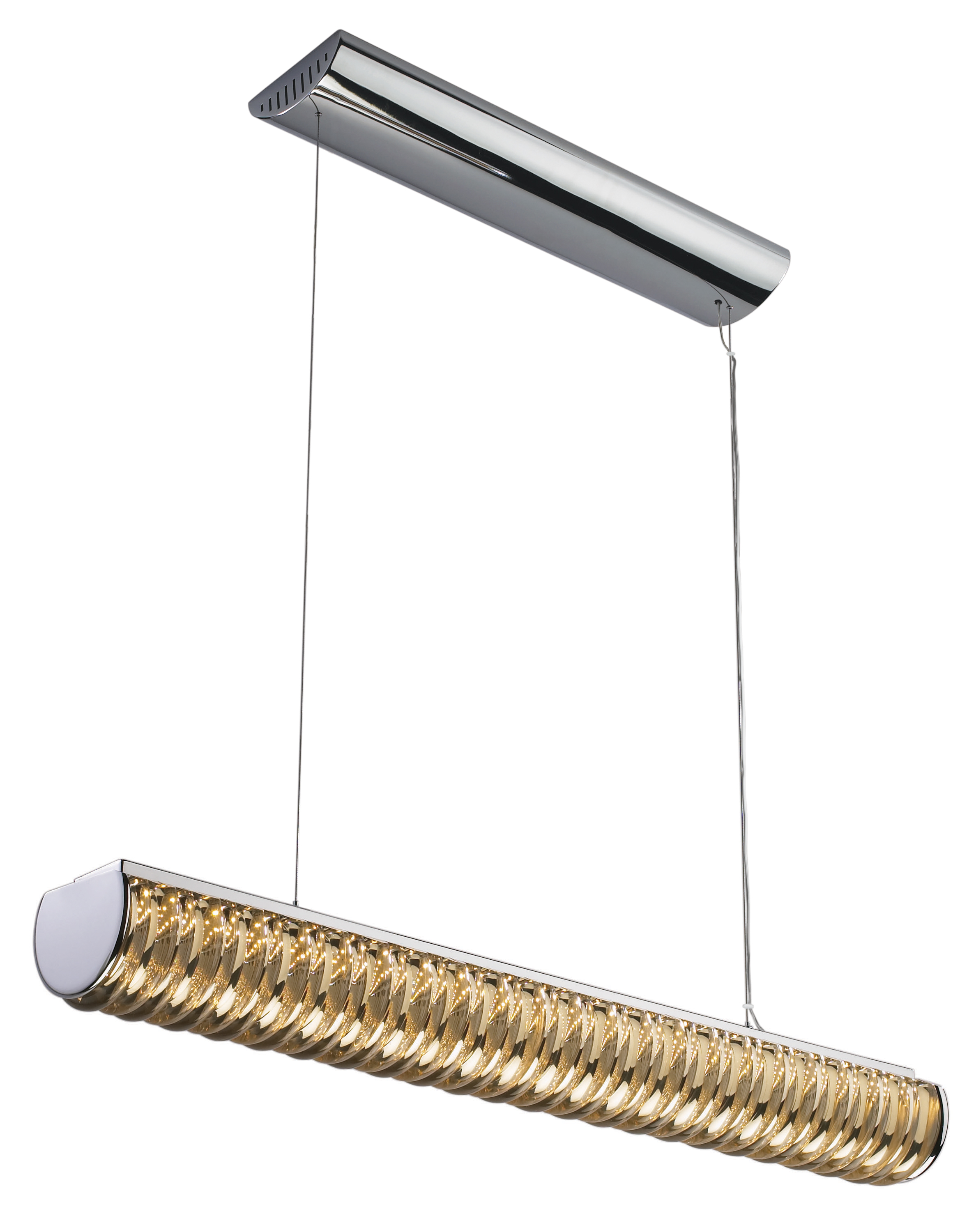 2 SEVENTY LED ISL. PENDANT - 62-262