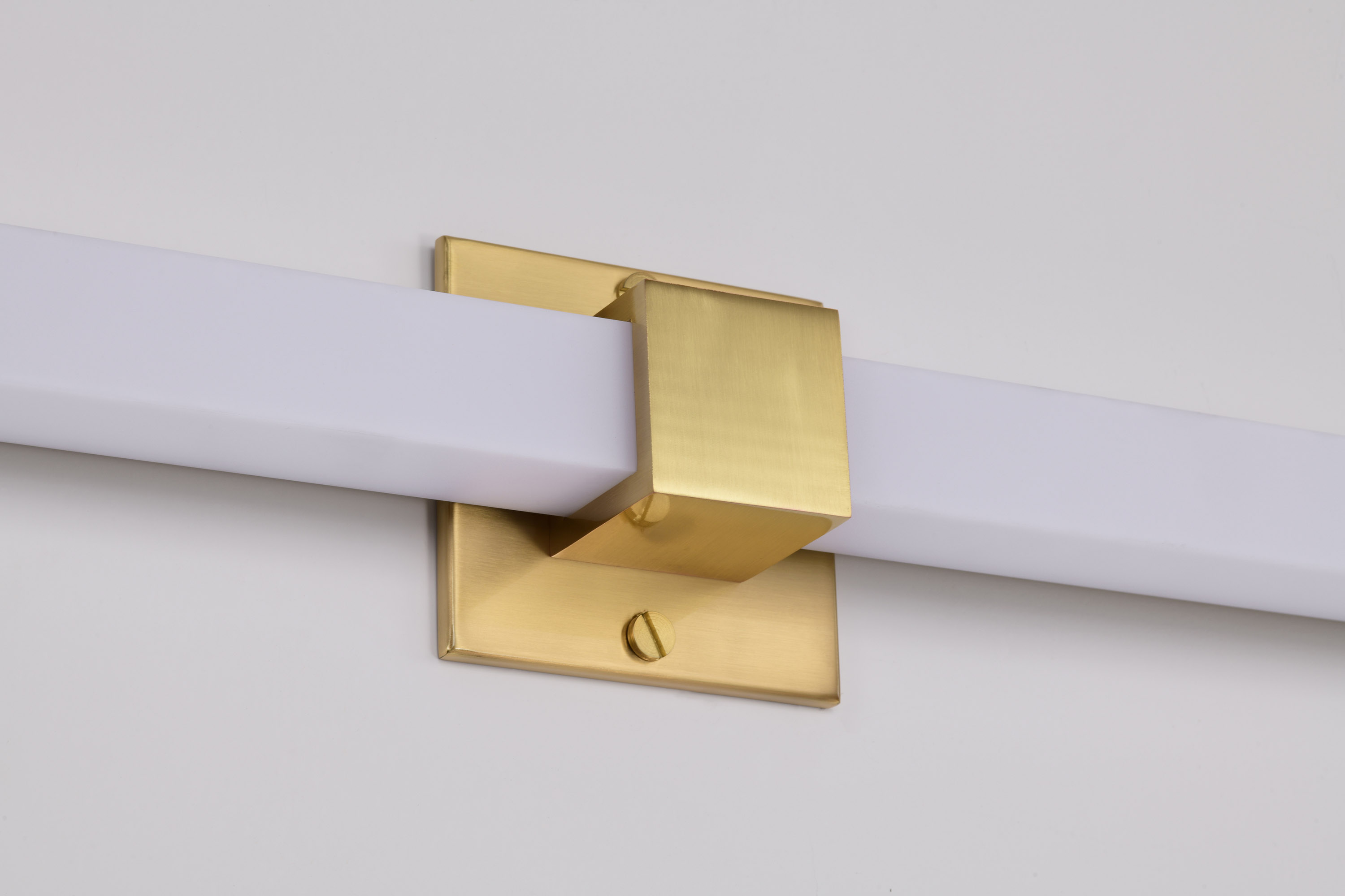 BRIGHTWYN 35" LED VANITY - 62-2632