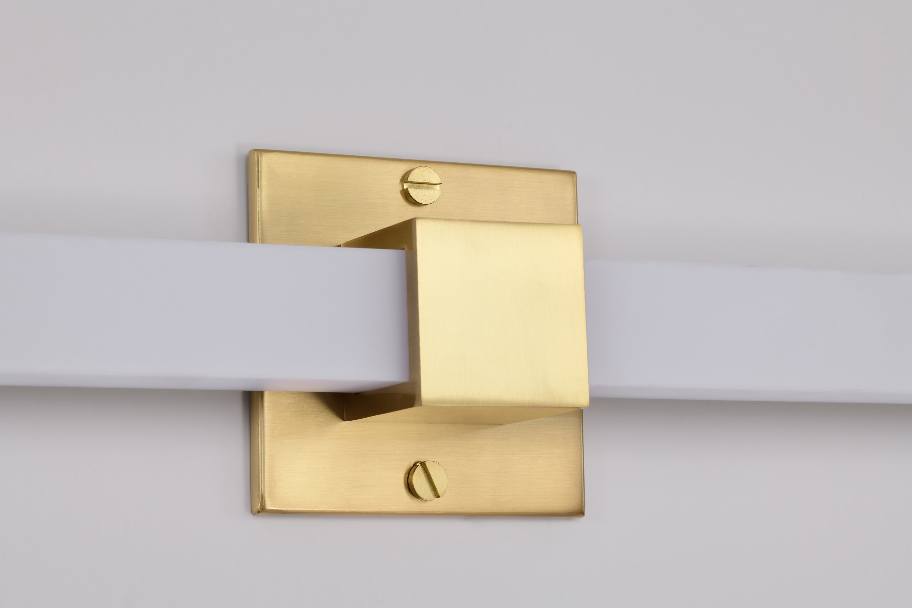 BRIGHTWYN 35" LED VANITY - 62-2632