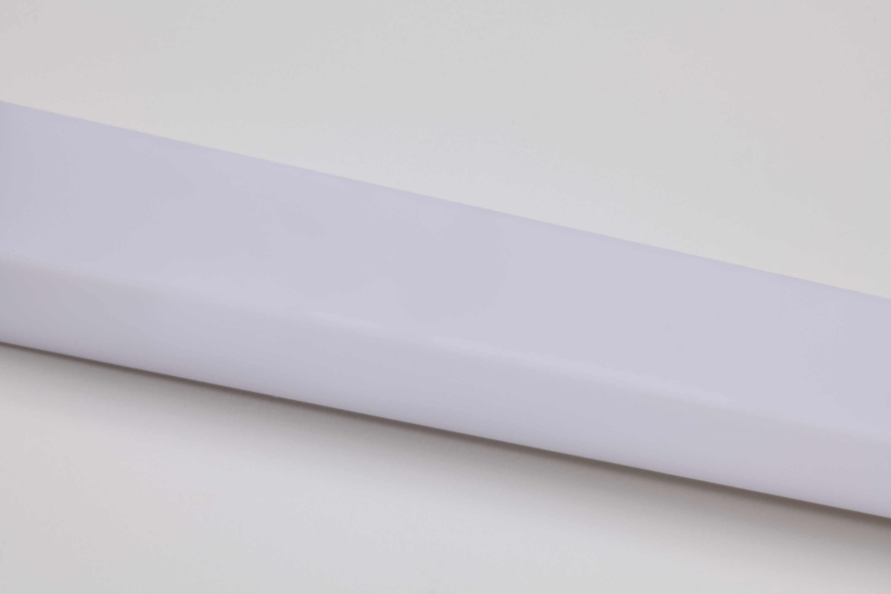 BRIGHTWYN 35" LED VANITY - 62-2632