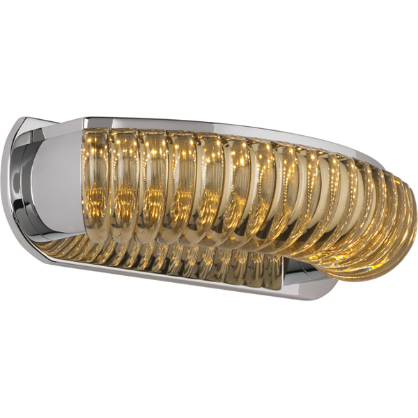 2 SEVENTY LED SCONCE - 62-264