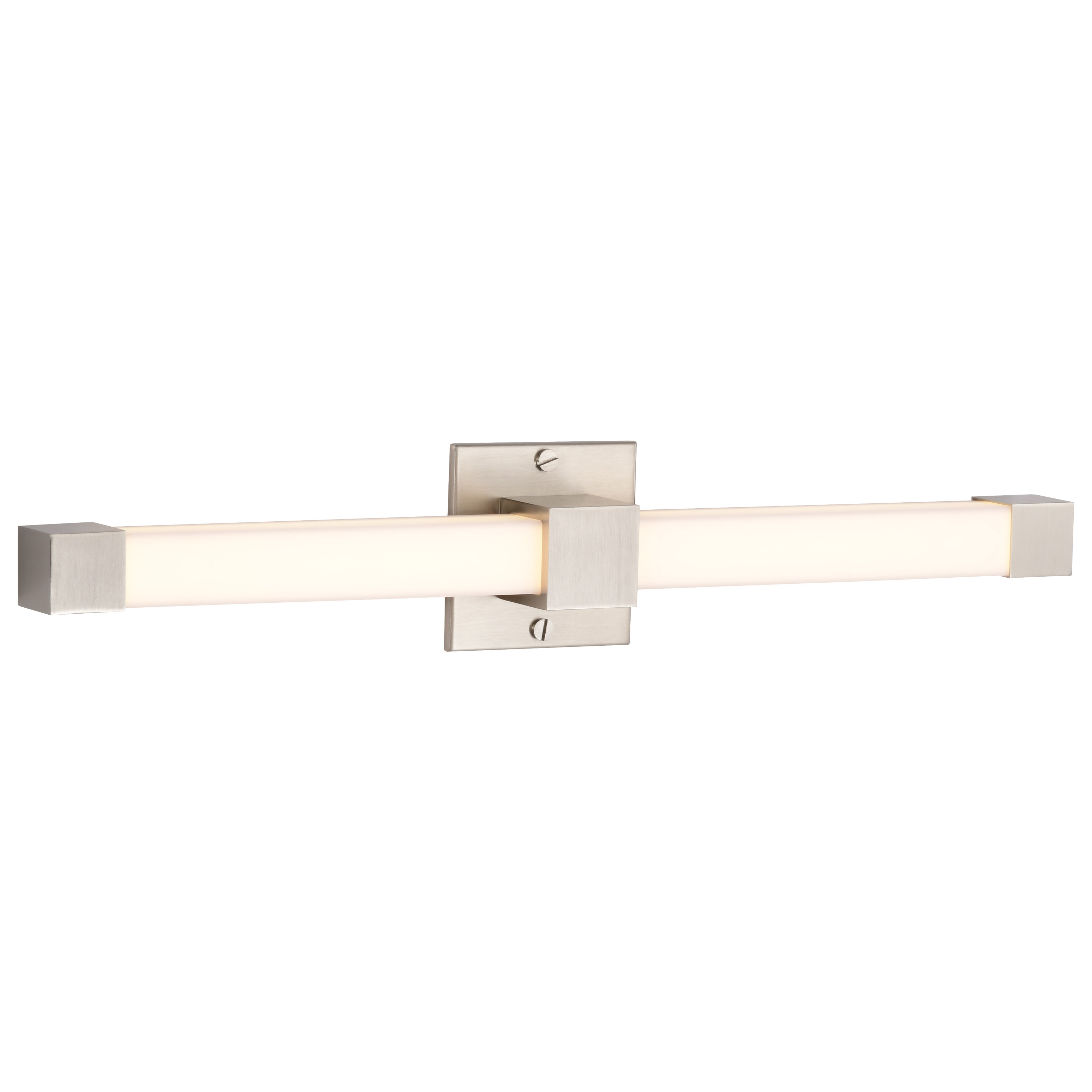 BRIGHTWYN 24" LED VANITY - 62-2641