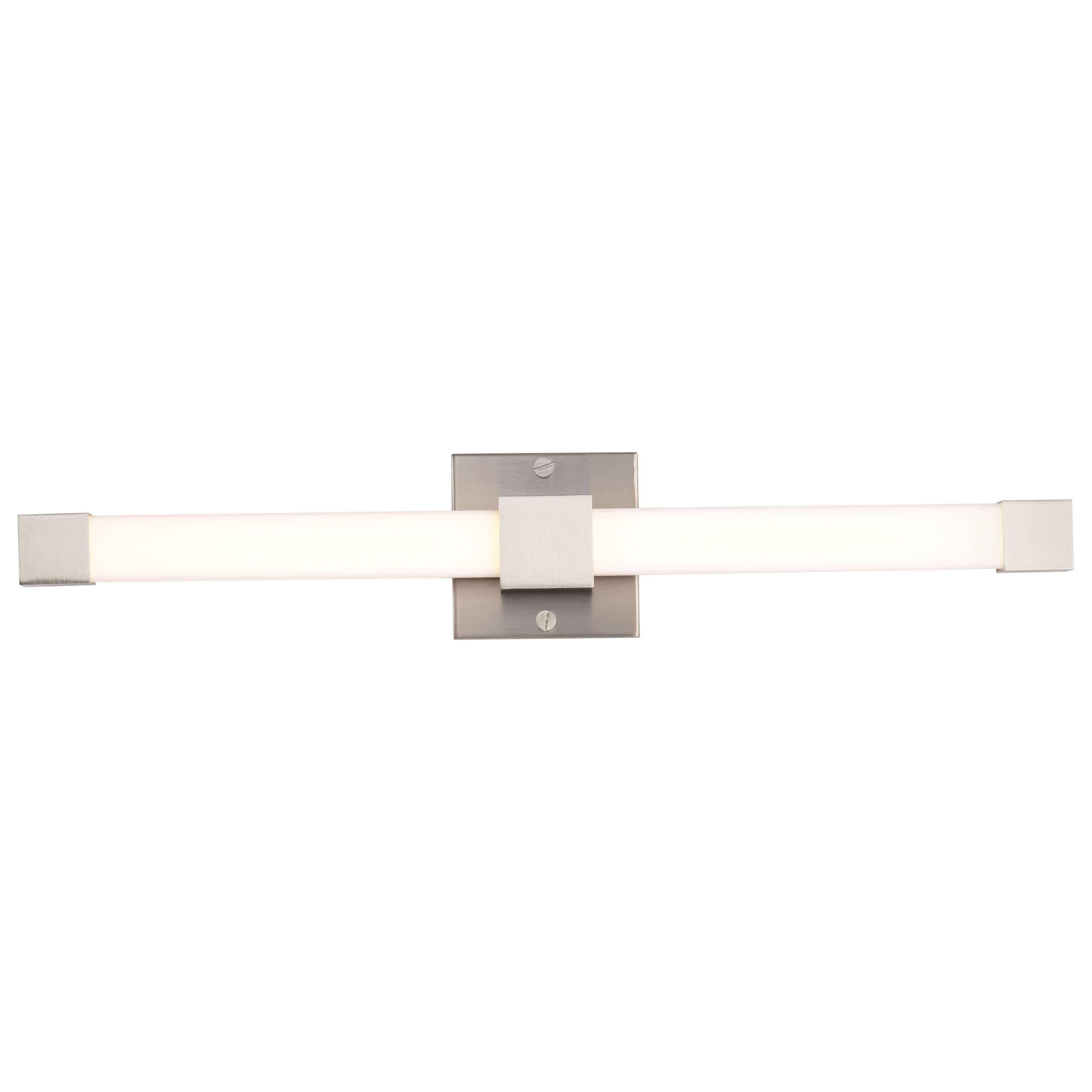BRIGHTWYN 24" LED VANITY - 62-2641