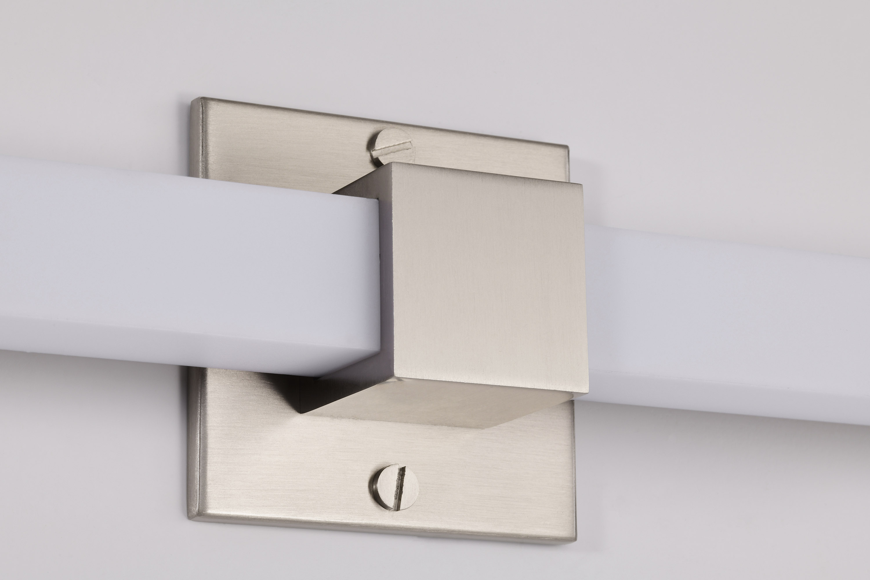 BRIGHTWYN 24" LED VANITY - 62-2641