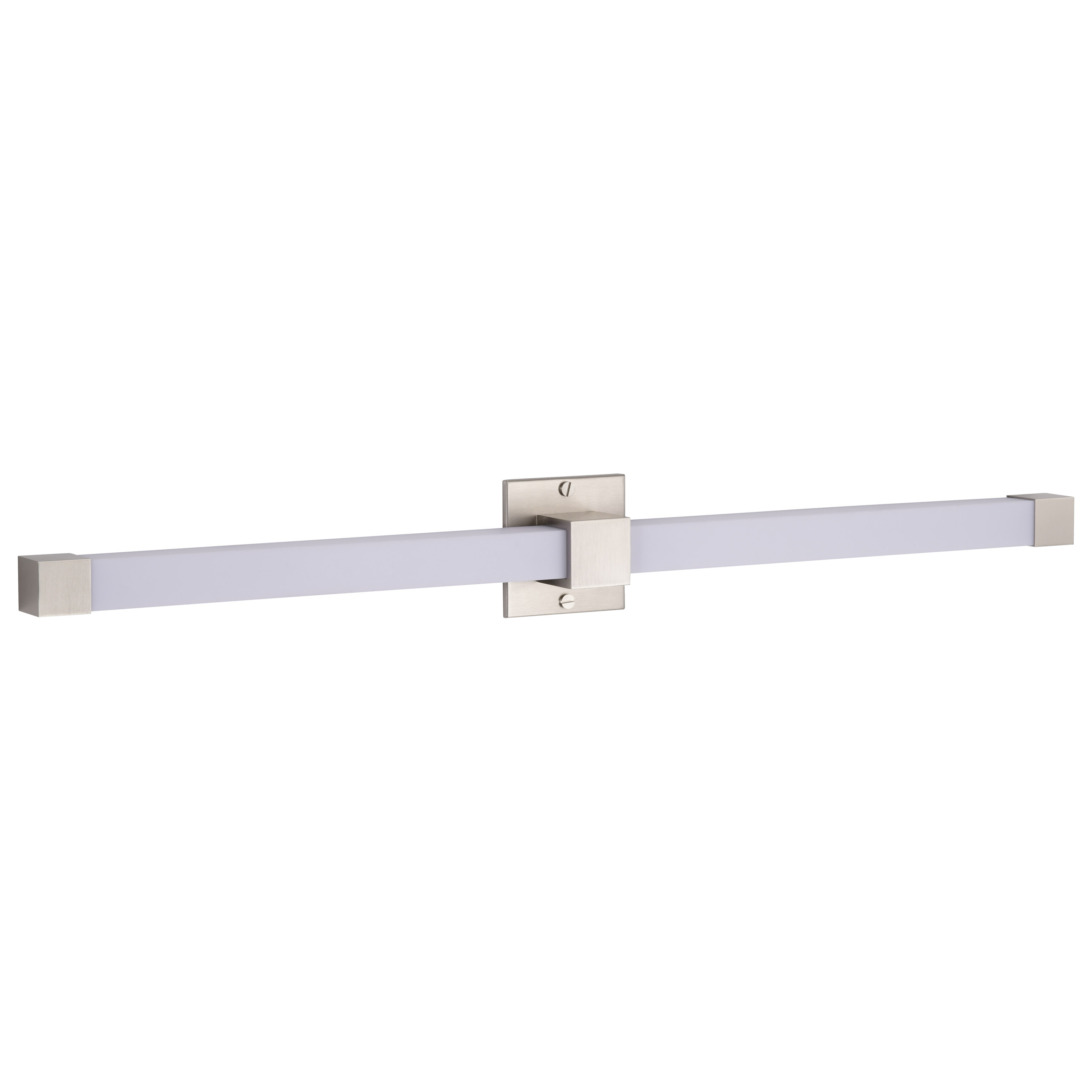 BRIGHTWYN 35" LED VANITY - 62-2642