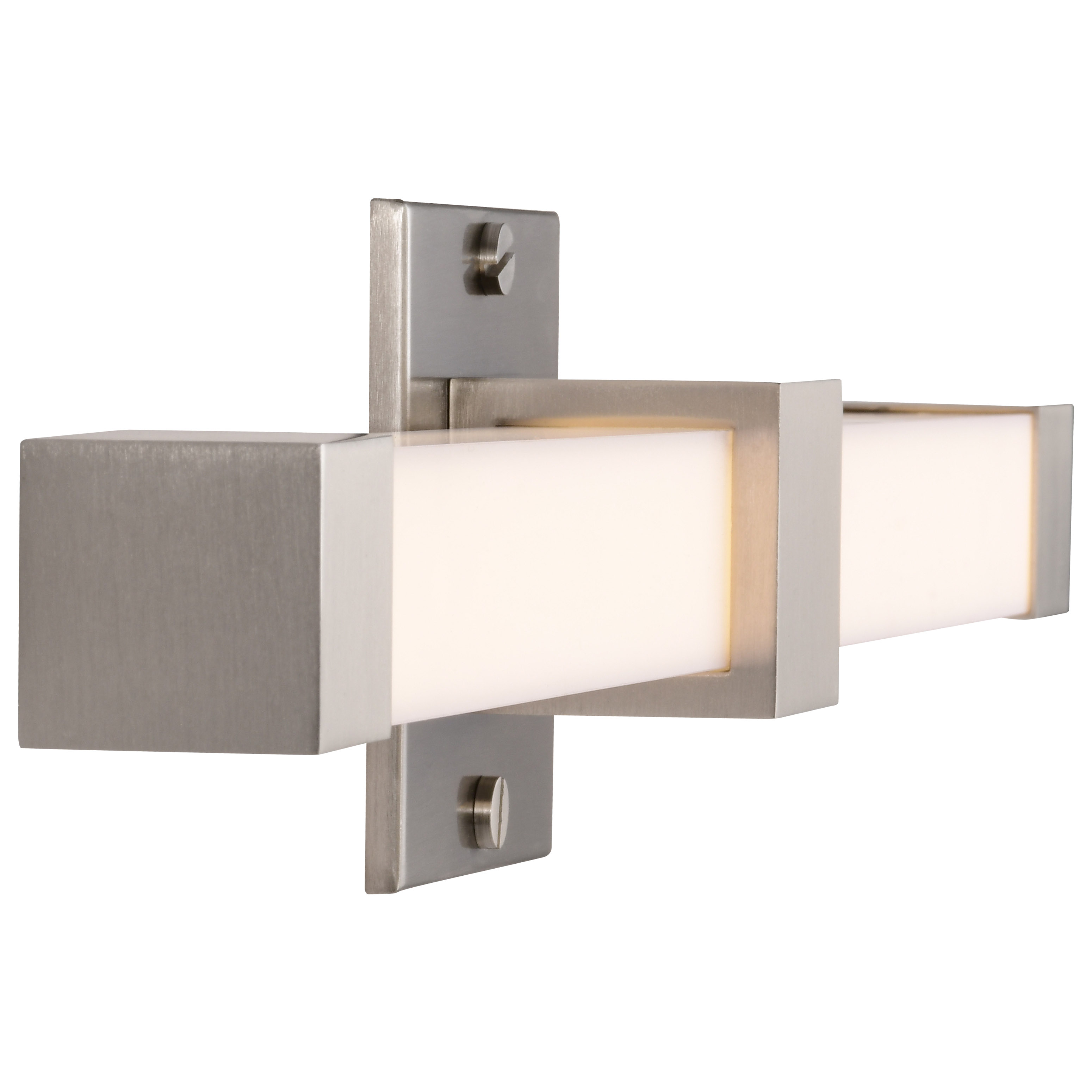 BRIGHTWYN 35" LED VANITY - 62-2642