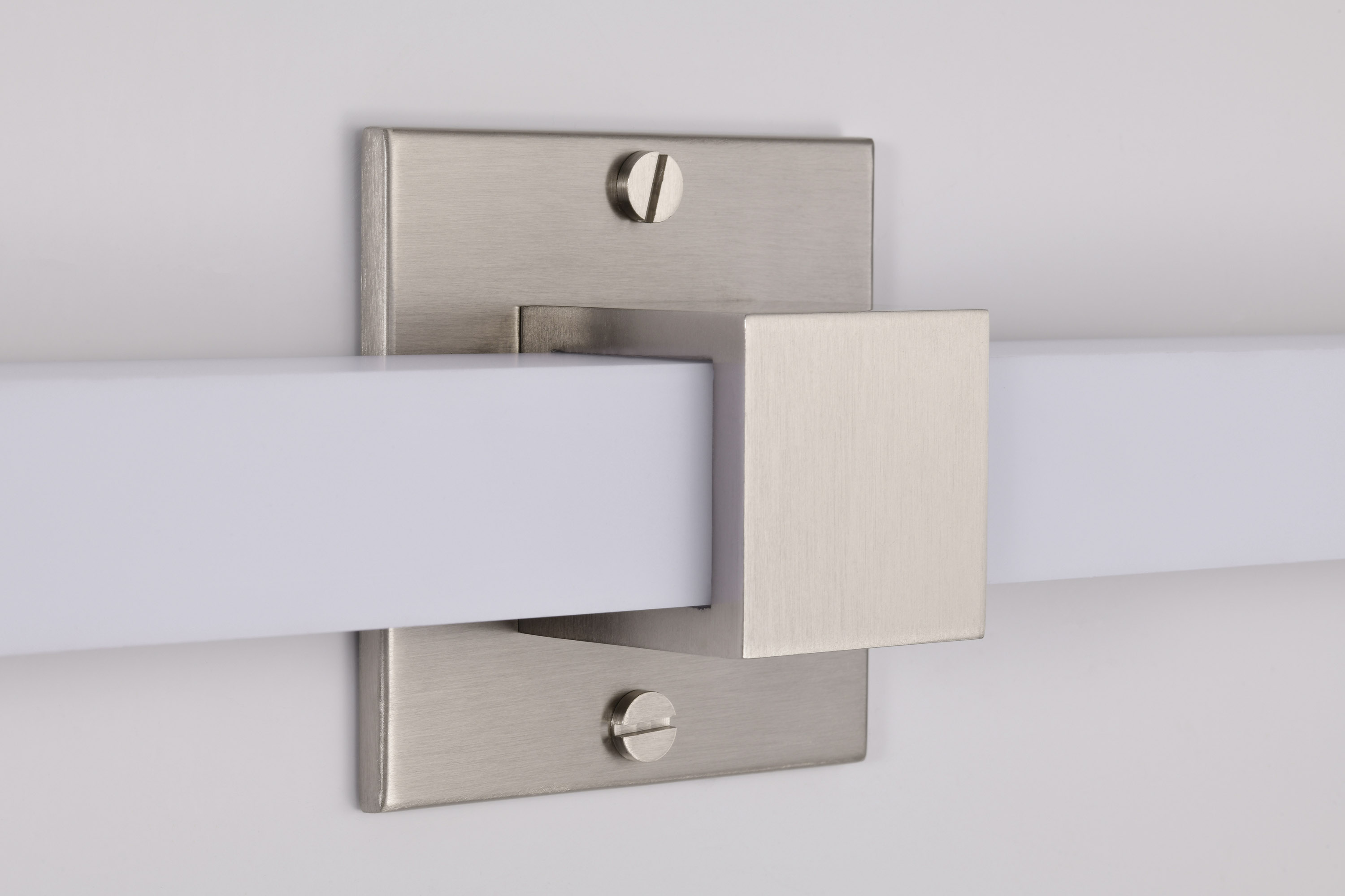 BRIGHTWYN 35" LED VANITY - 62-2642