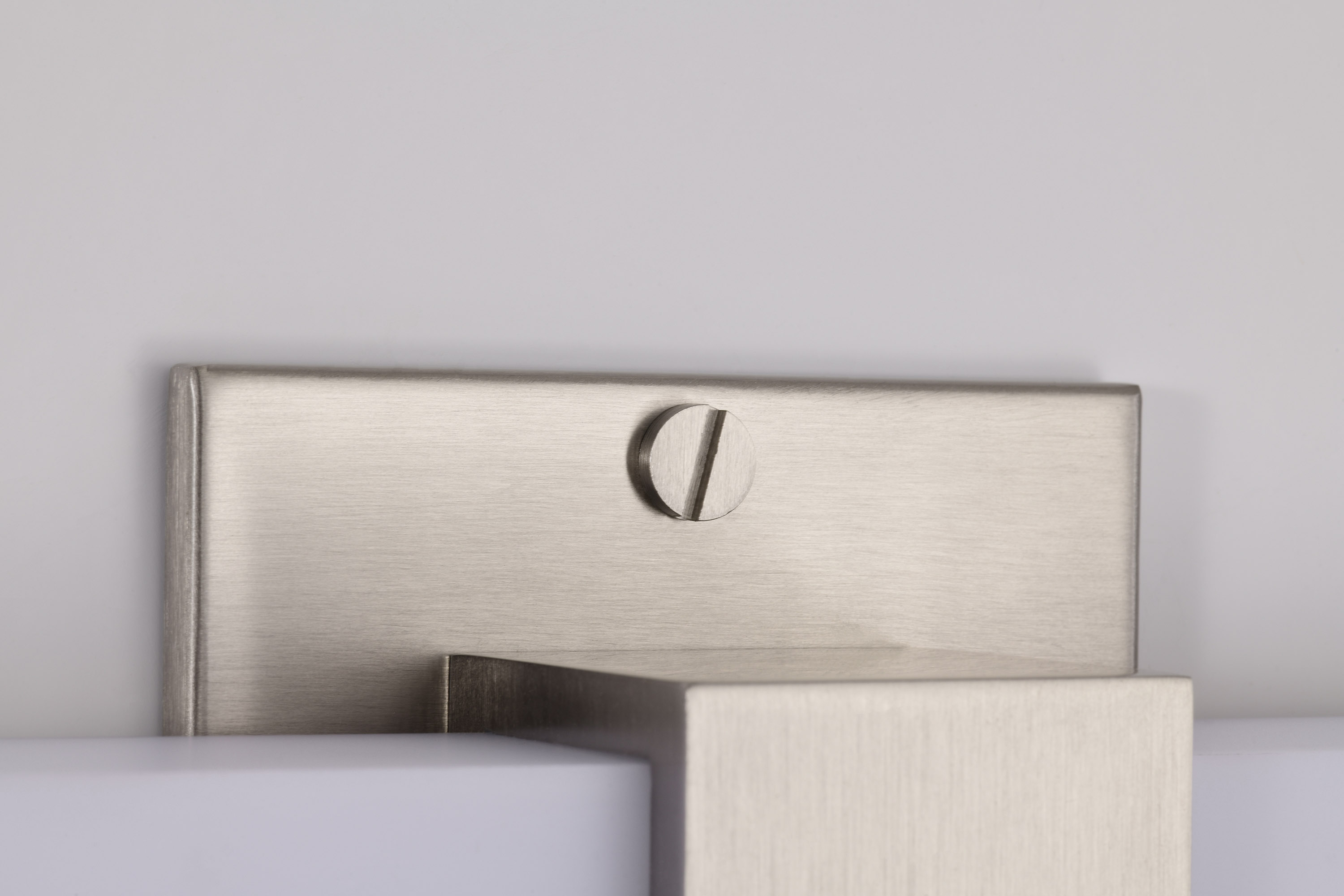 BRIGHTWYN 35" LED VANITY - 62-2642