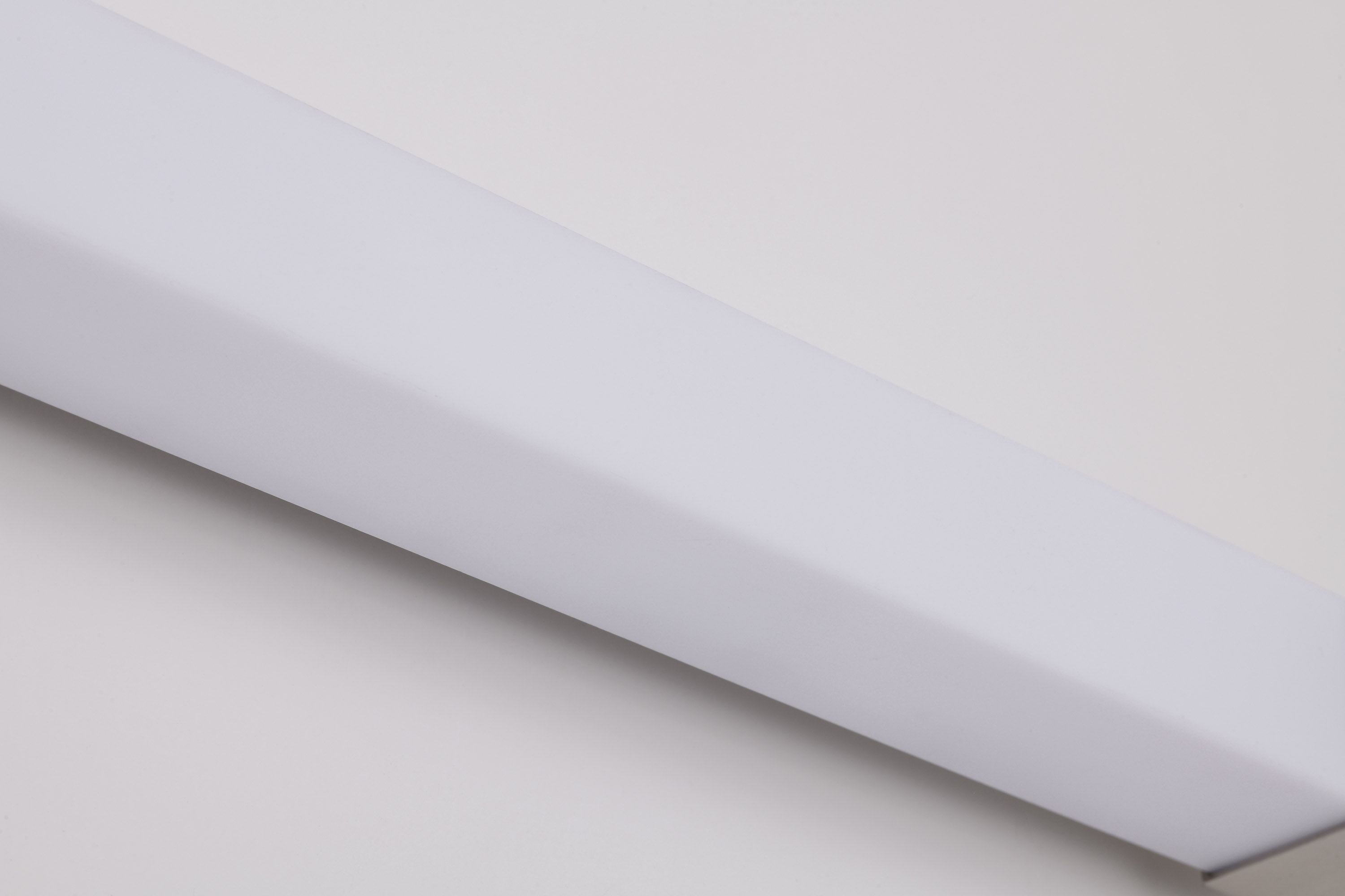 BRIGHTWYN 35" LED VANITY - 62-2642