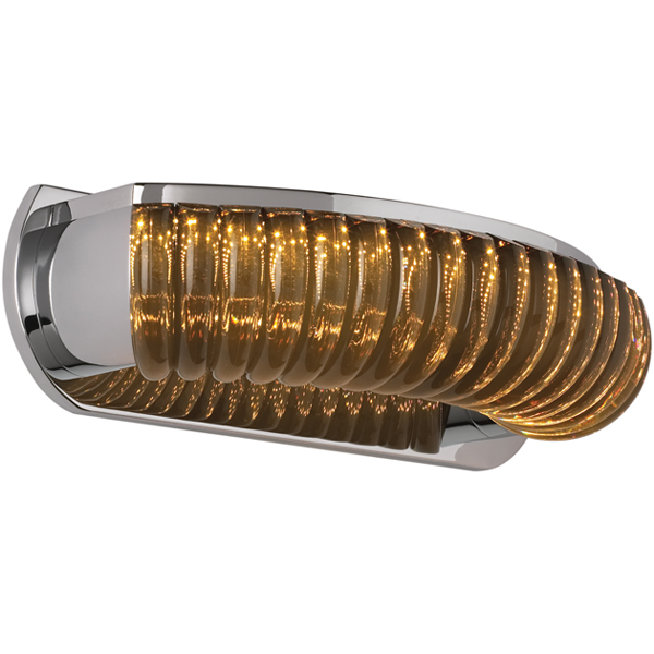 2 SEVENTY LED SCONCE - 62-274