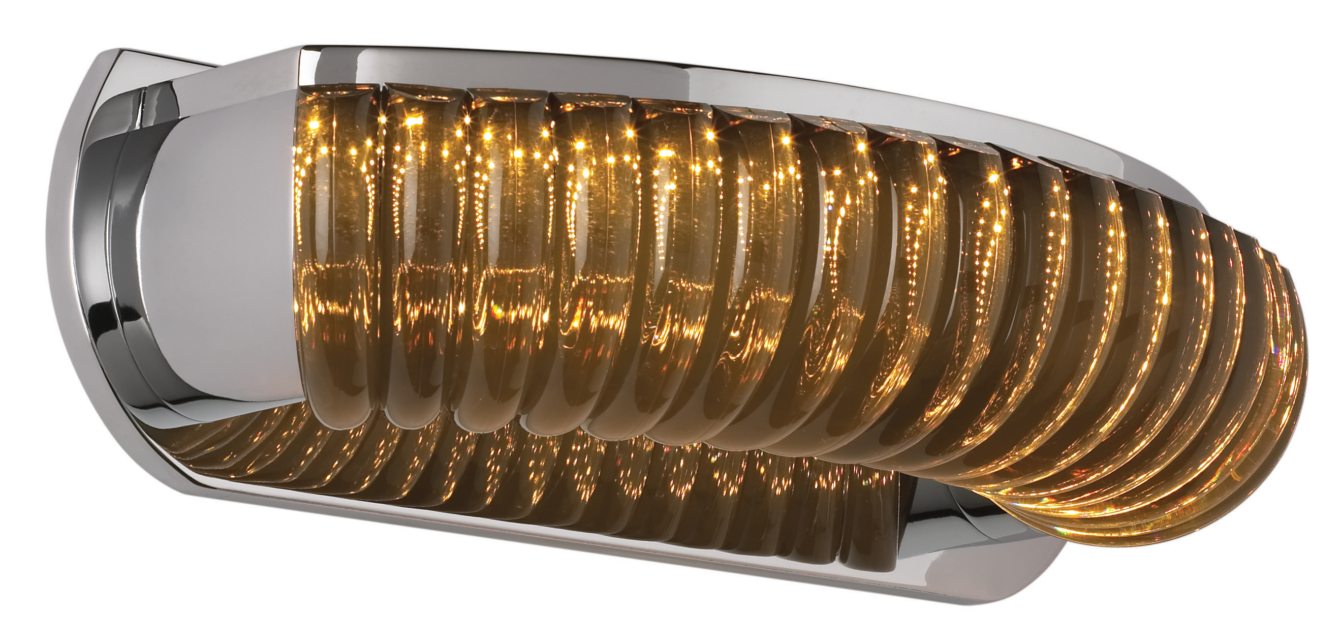 2 SEVENTY LED SCONCE - 62-274