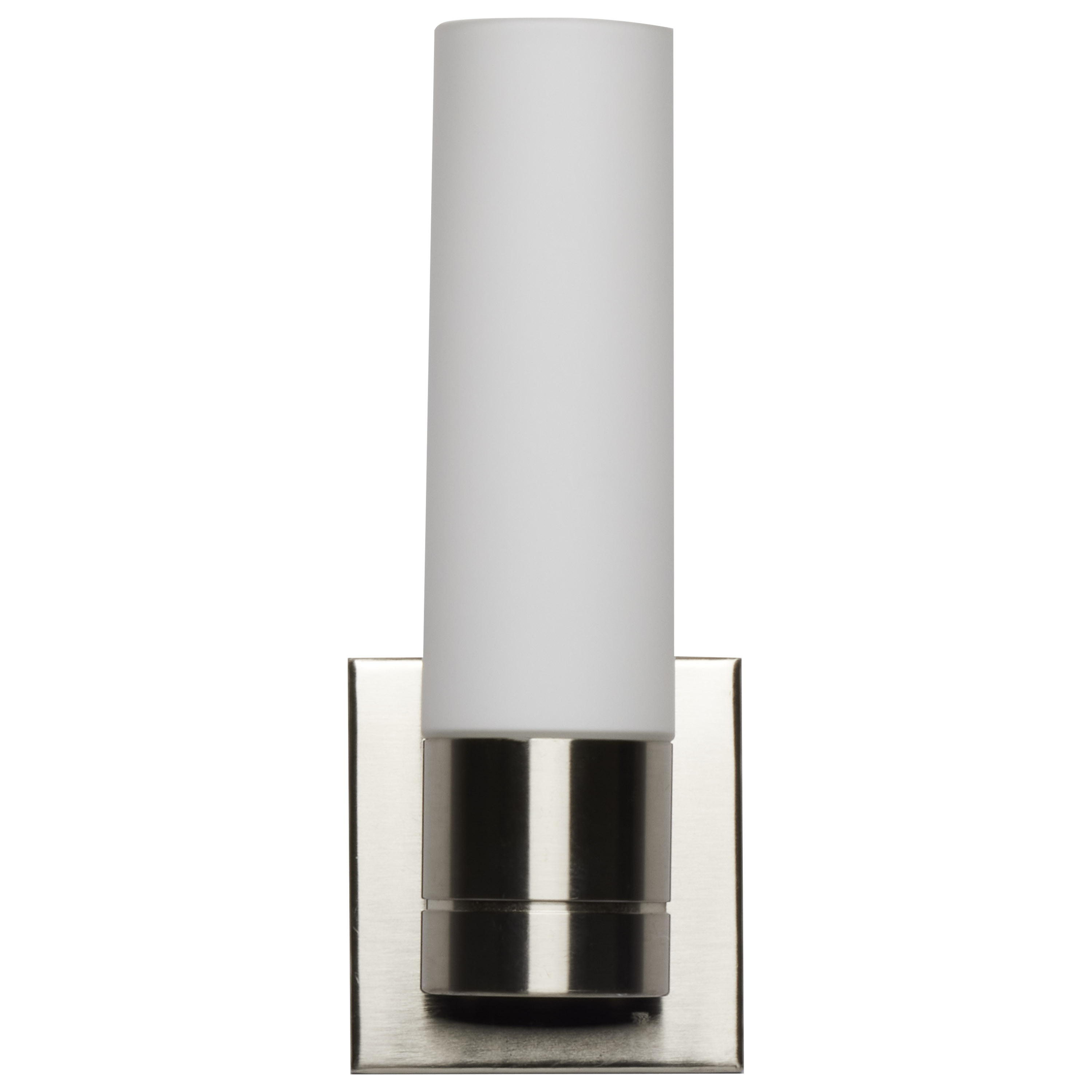 LINK LED 1 LT WALL SCONCE - 62-2934