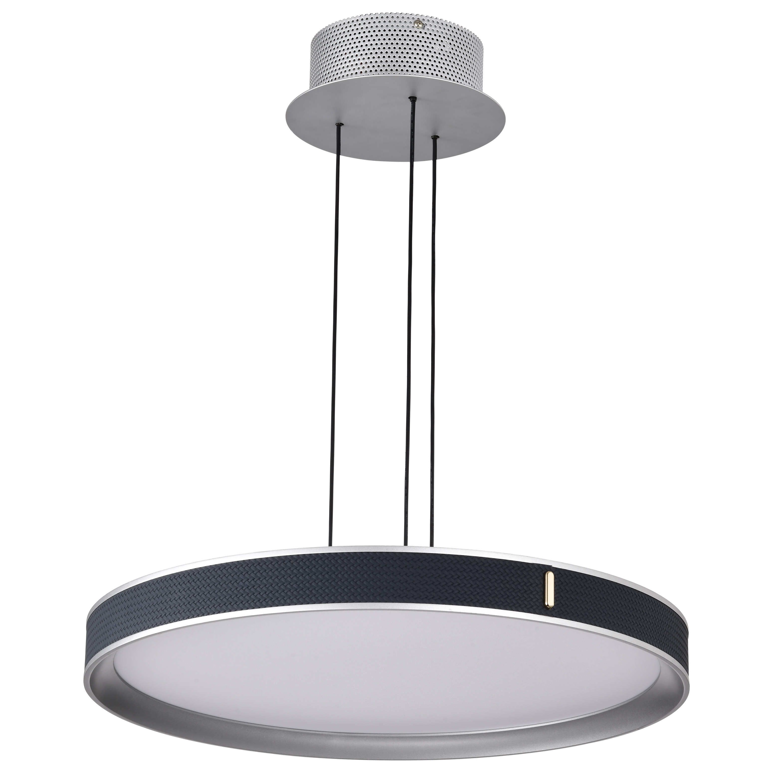 BANDON 20" LED PENDANT - 62-3001