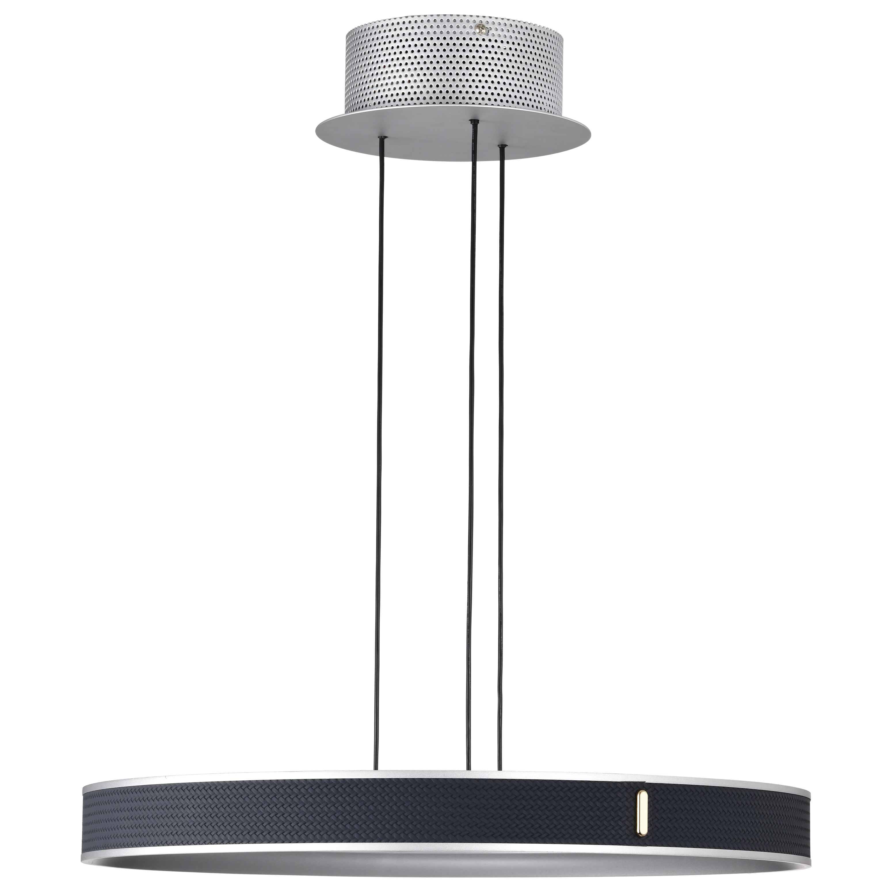 BANDON 20" LED PENDANT - 62-3001