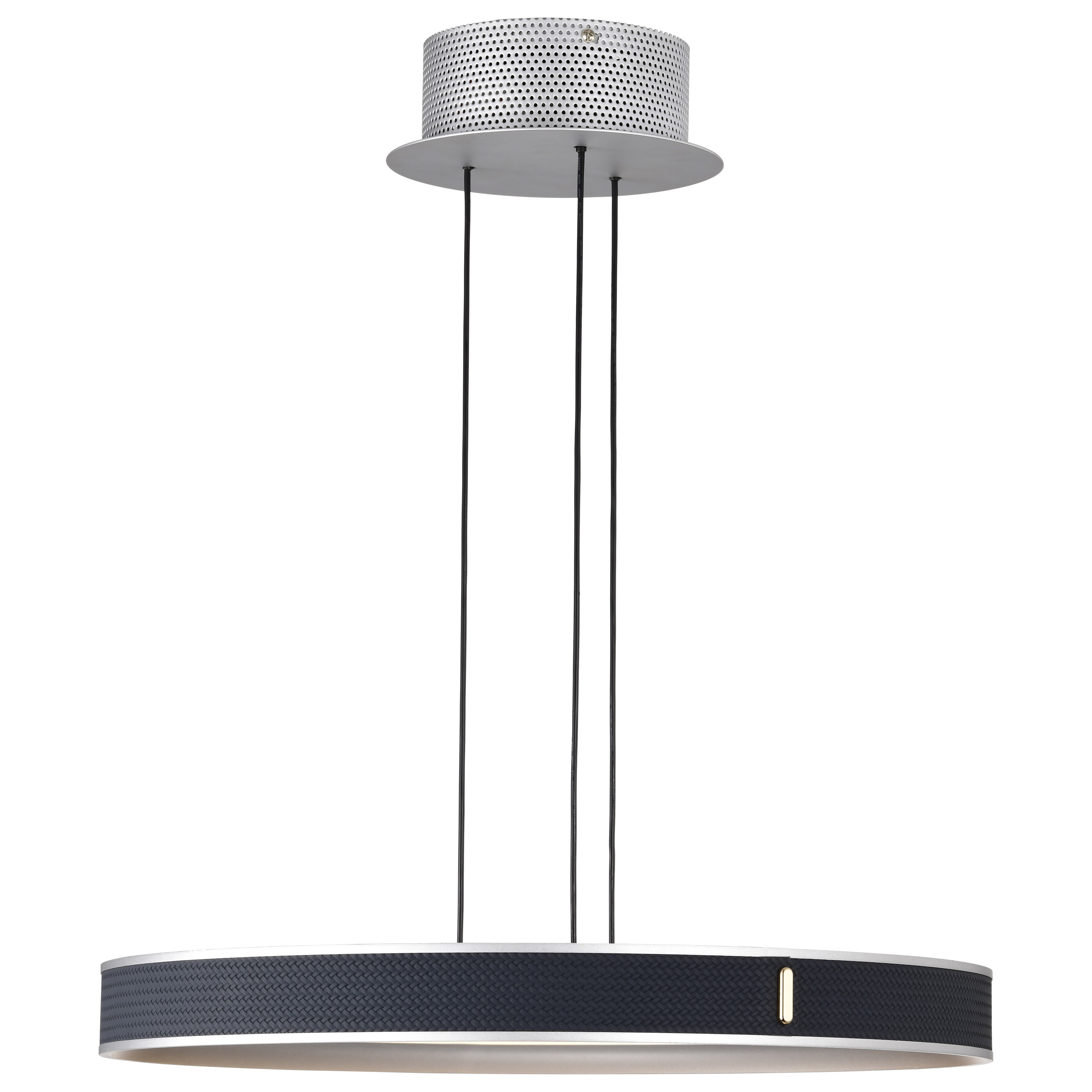 BANDON 20" LED PENDANT - 62-3001