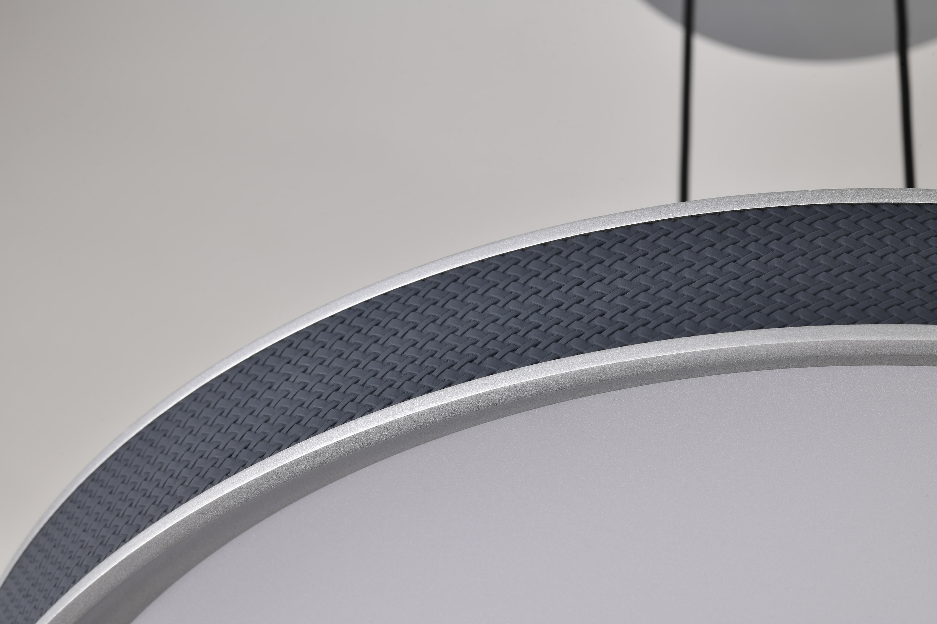 BANDON 20" LED PENDANT - 62-3001