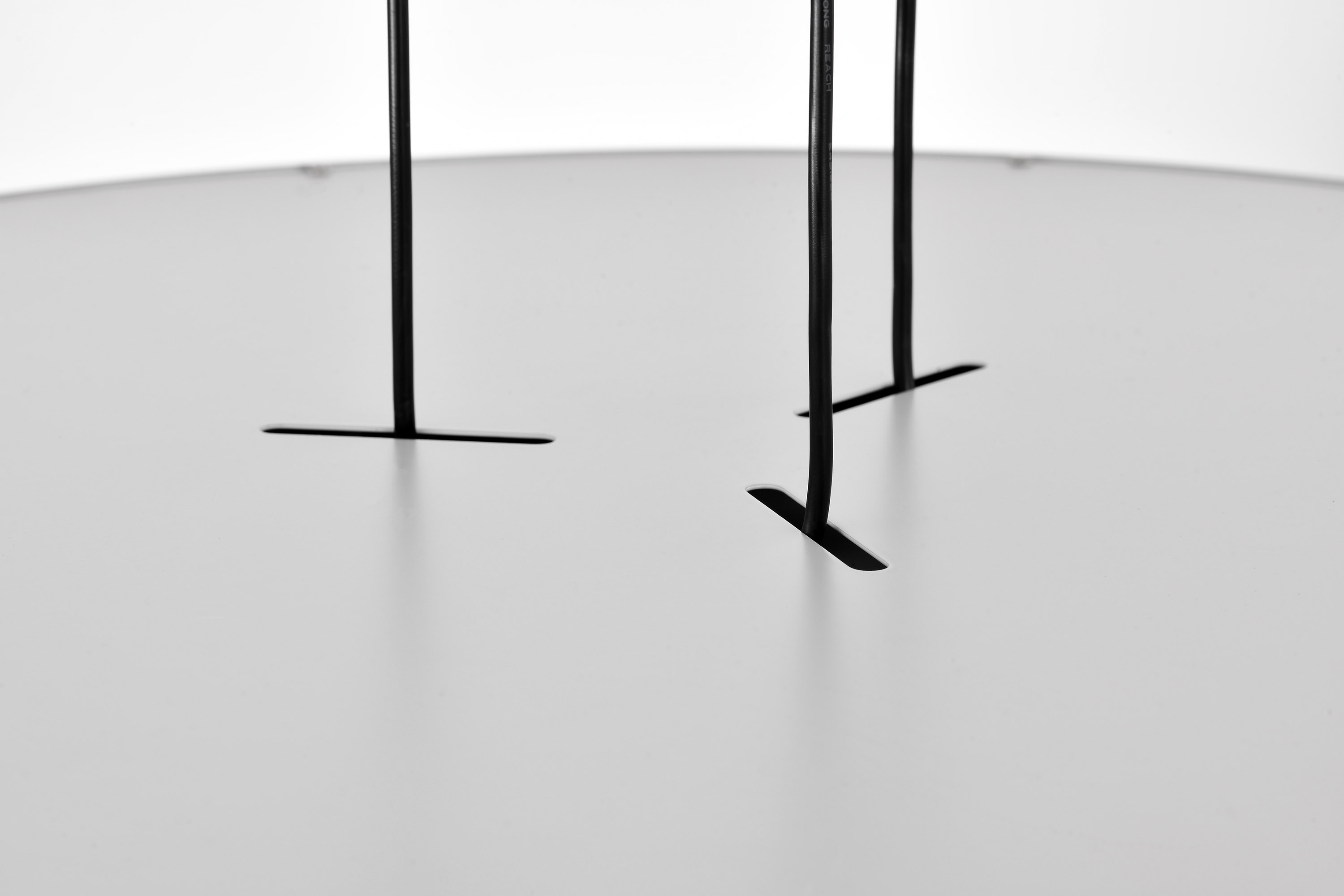 BANDON 20" LED PENDANT - 62-3001