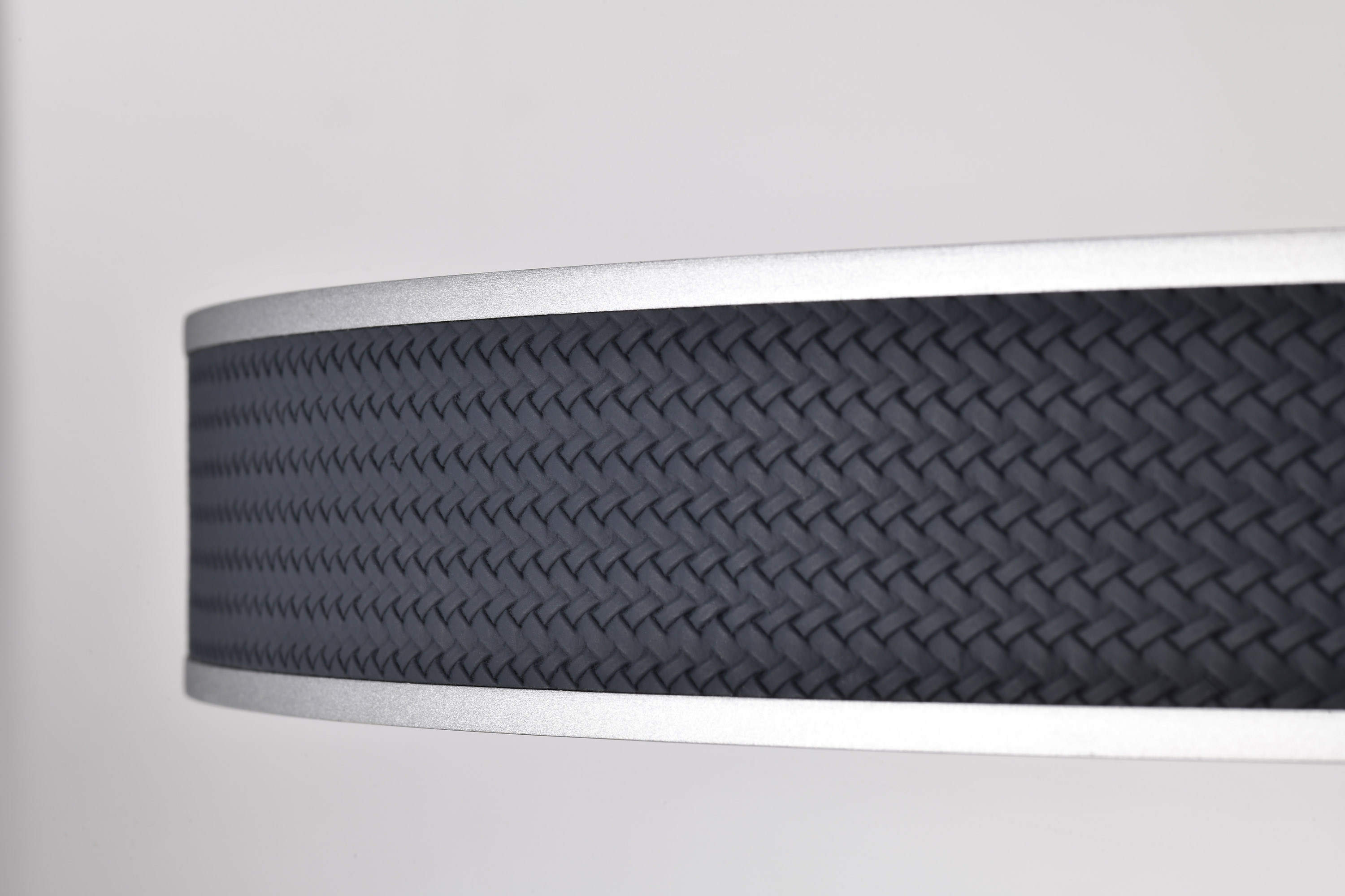 BANDON 20" LED PENDANT - 62-3001