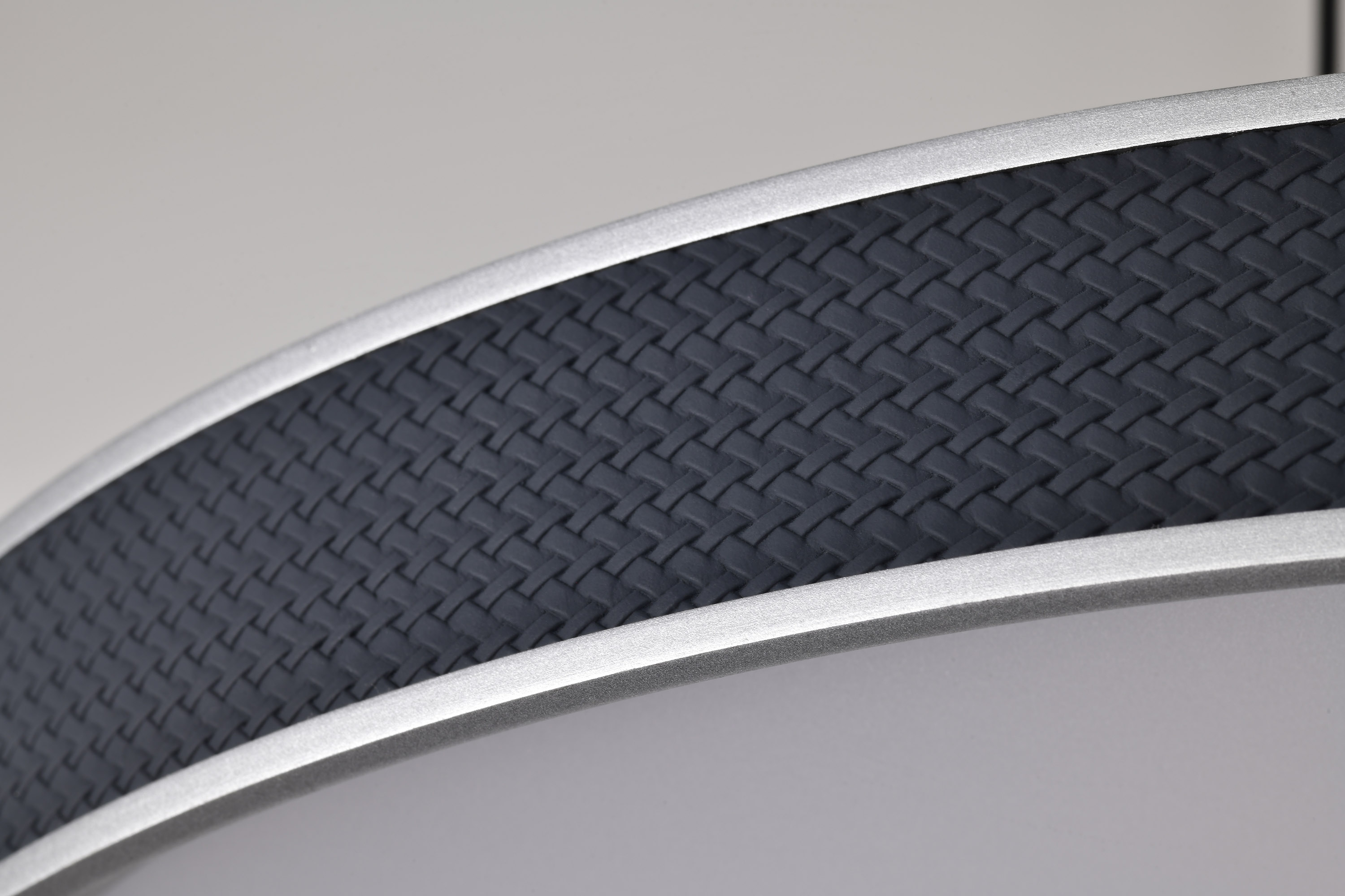 BANDON 20" LED PENDANT - 62-3001