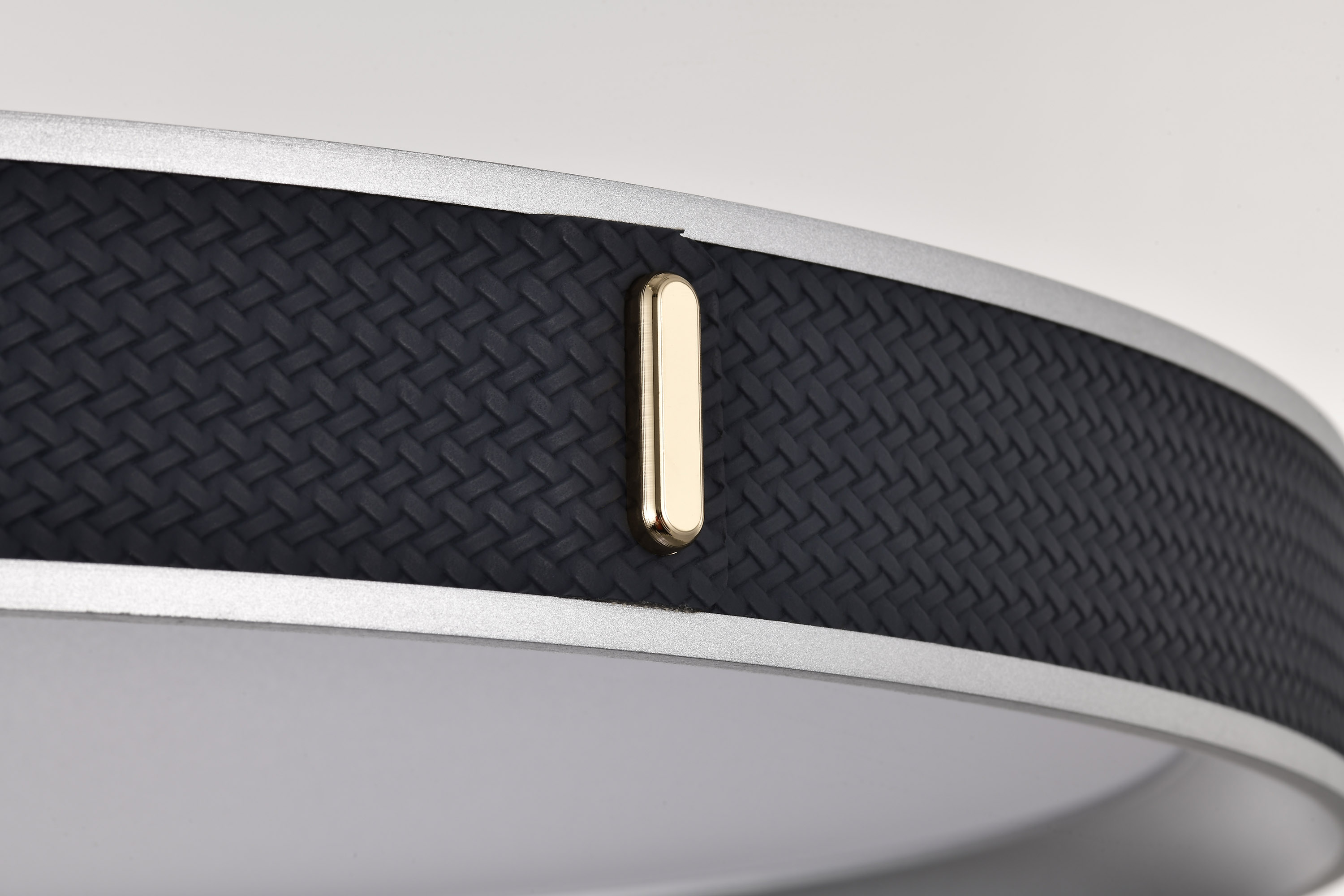 BANDON 20" LED PENDANT - 62-3001