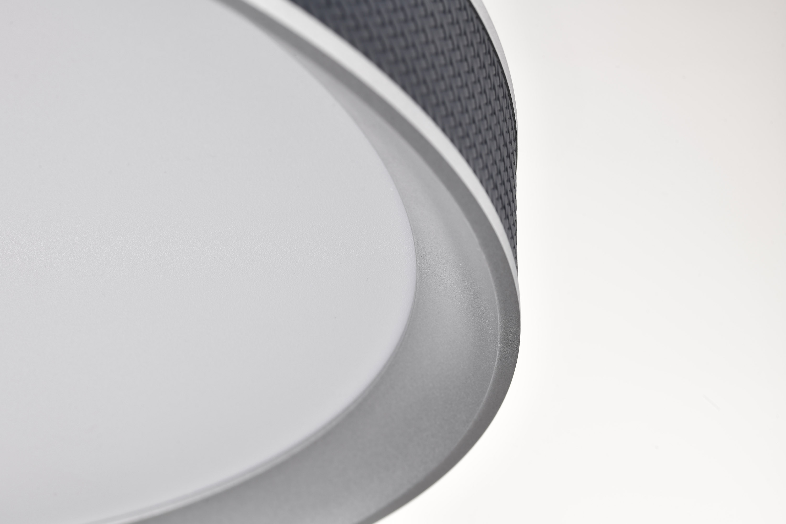 BANDON 20" LED PENDANT - 62-3001