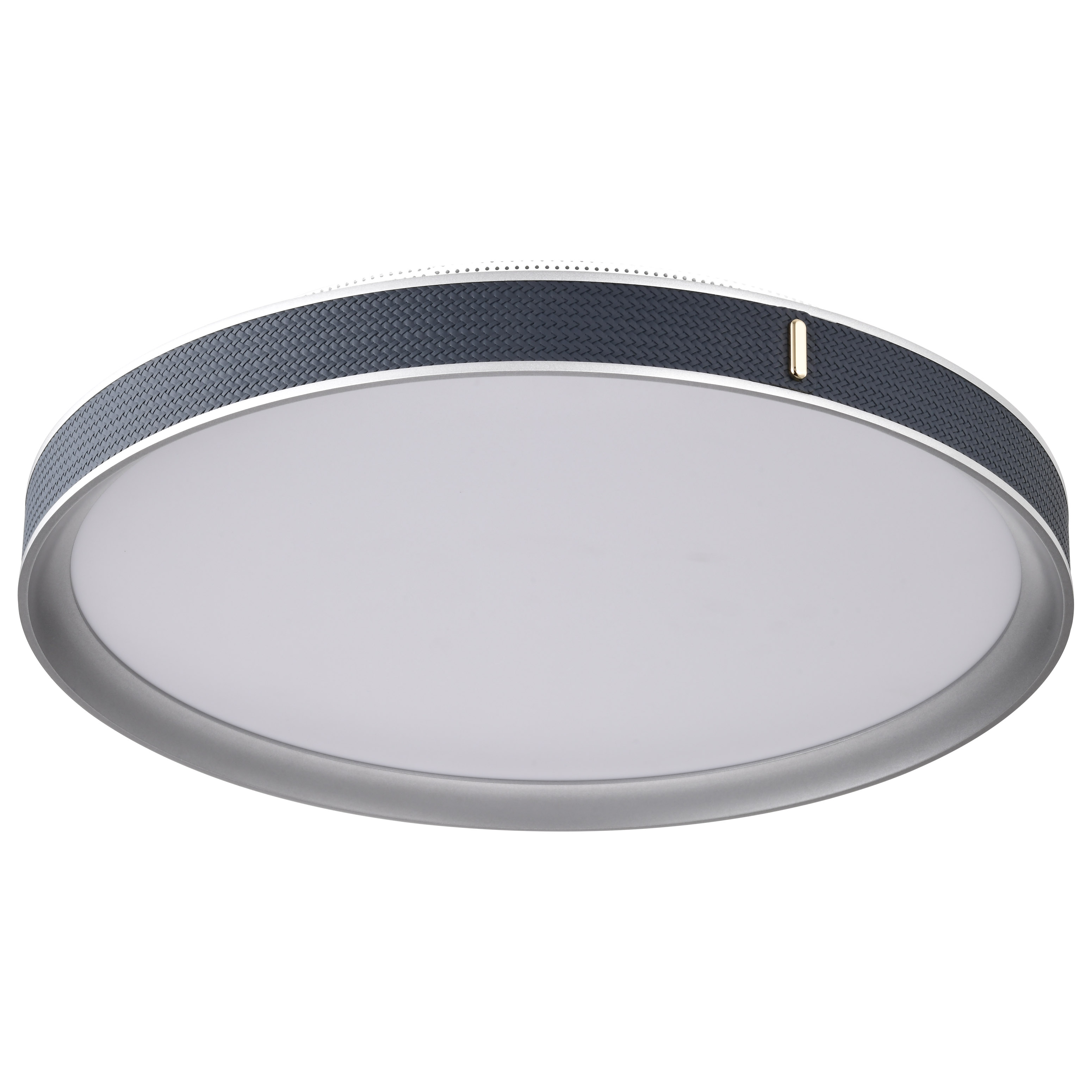 BANDON 20" LED FLUSH MOUNT - 62-3002