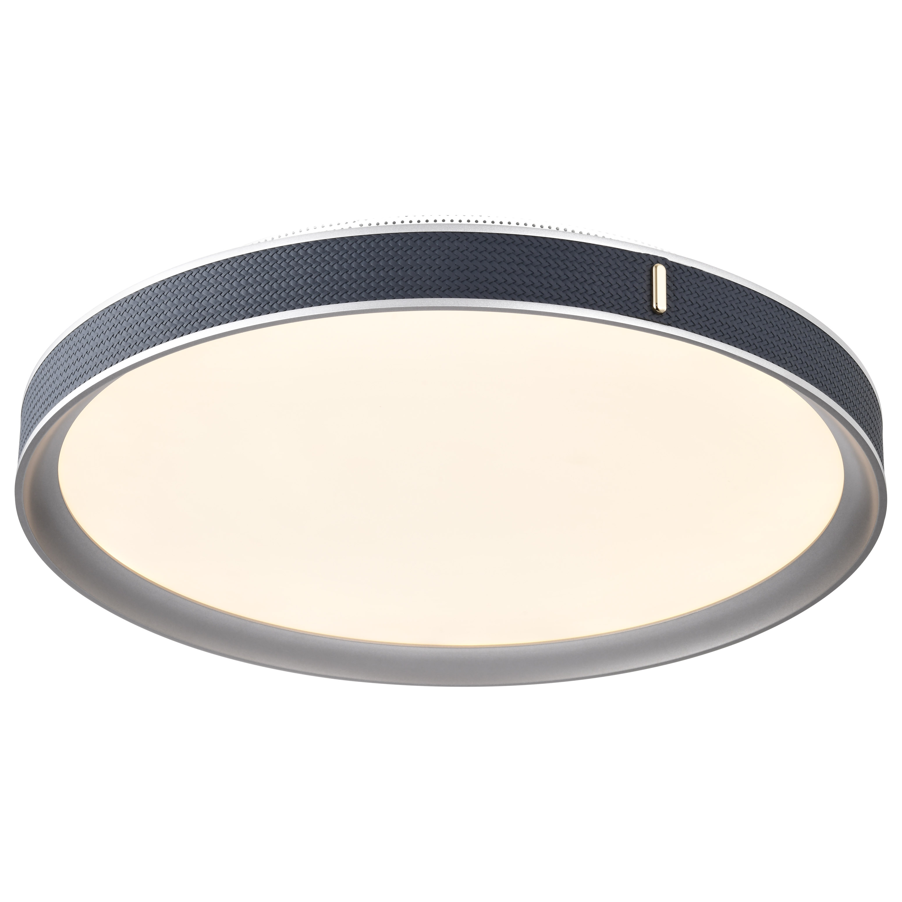 BANDON 20" LED FLUSH MOUNT - 62-3002