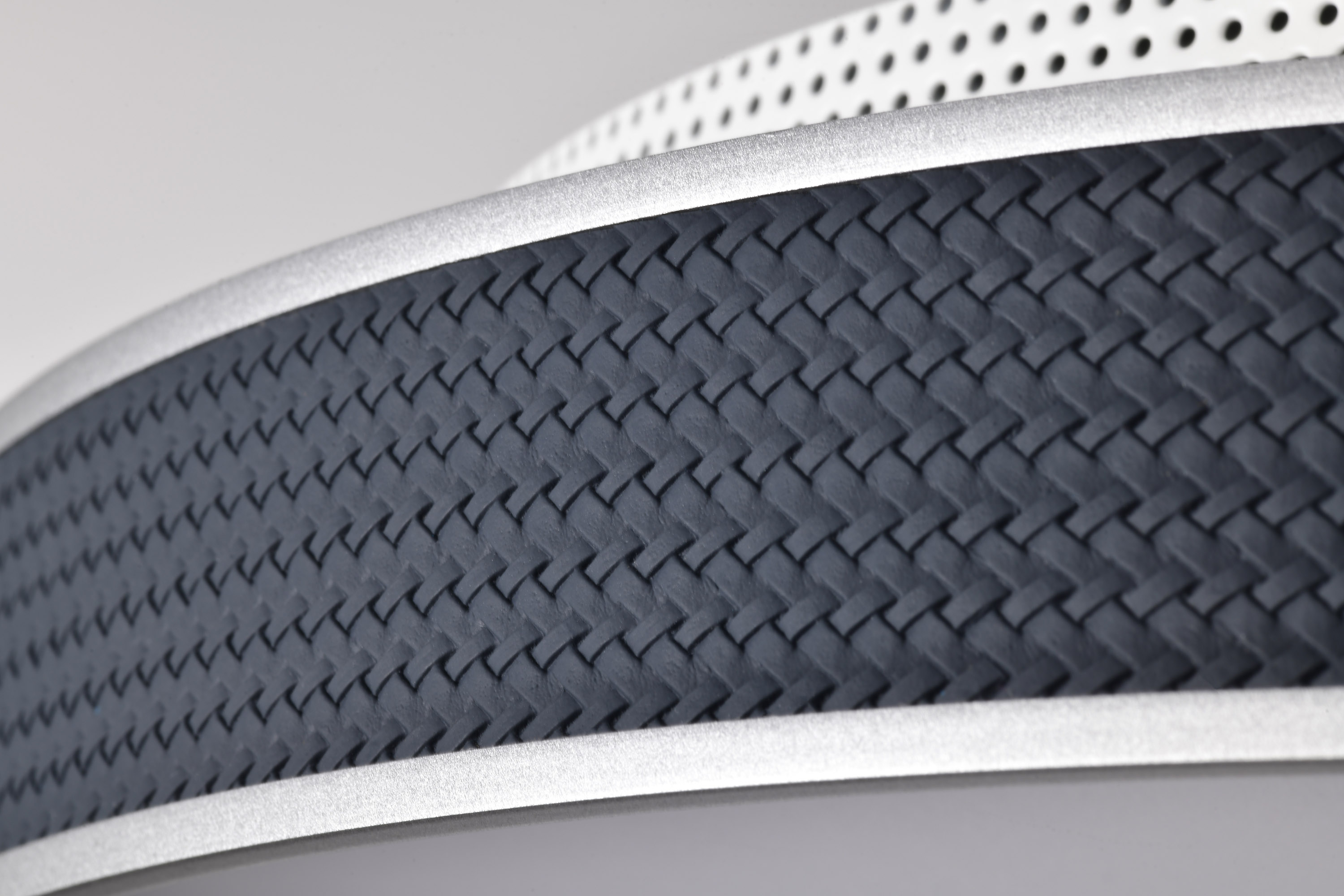 BANDON 20" LED FLUSH MOUNT - 62-3002