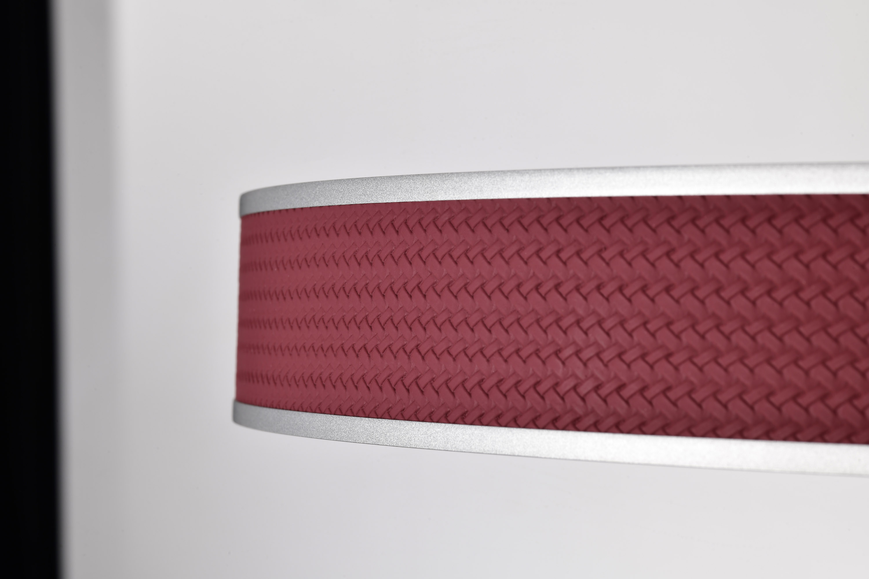 BANDON 20" LED PENDANT - 62-3011