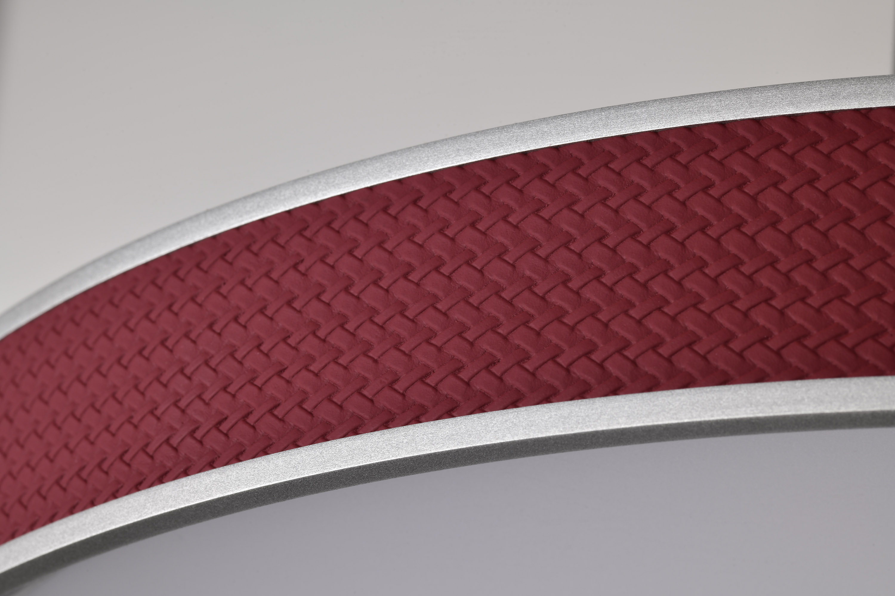 BANDON 20" LED PENDANT - 62-3011