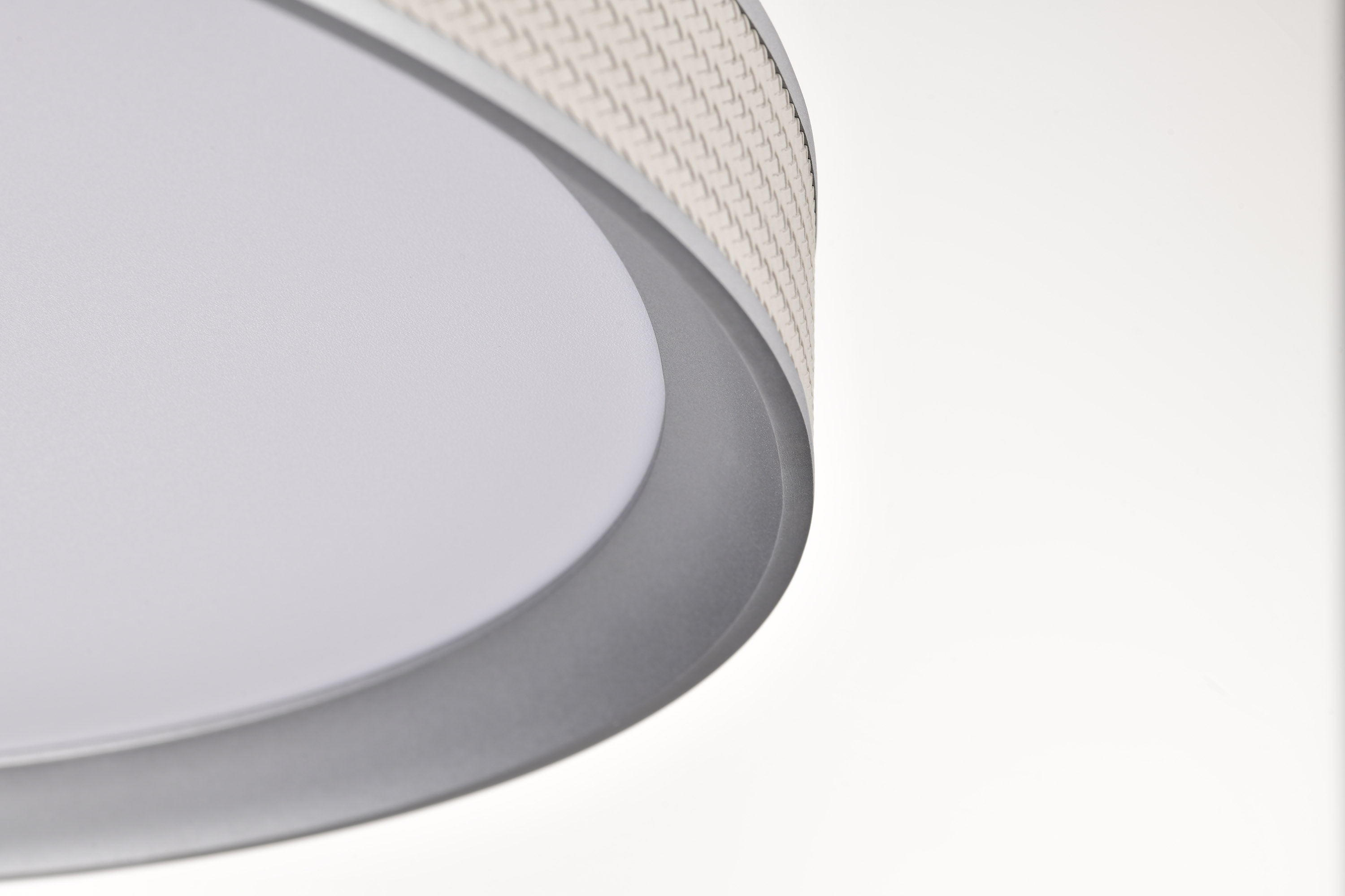 BANDON 20" LED PENDANT - 62-3021