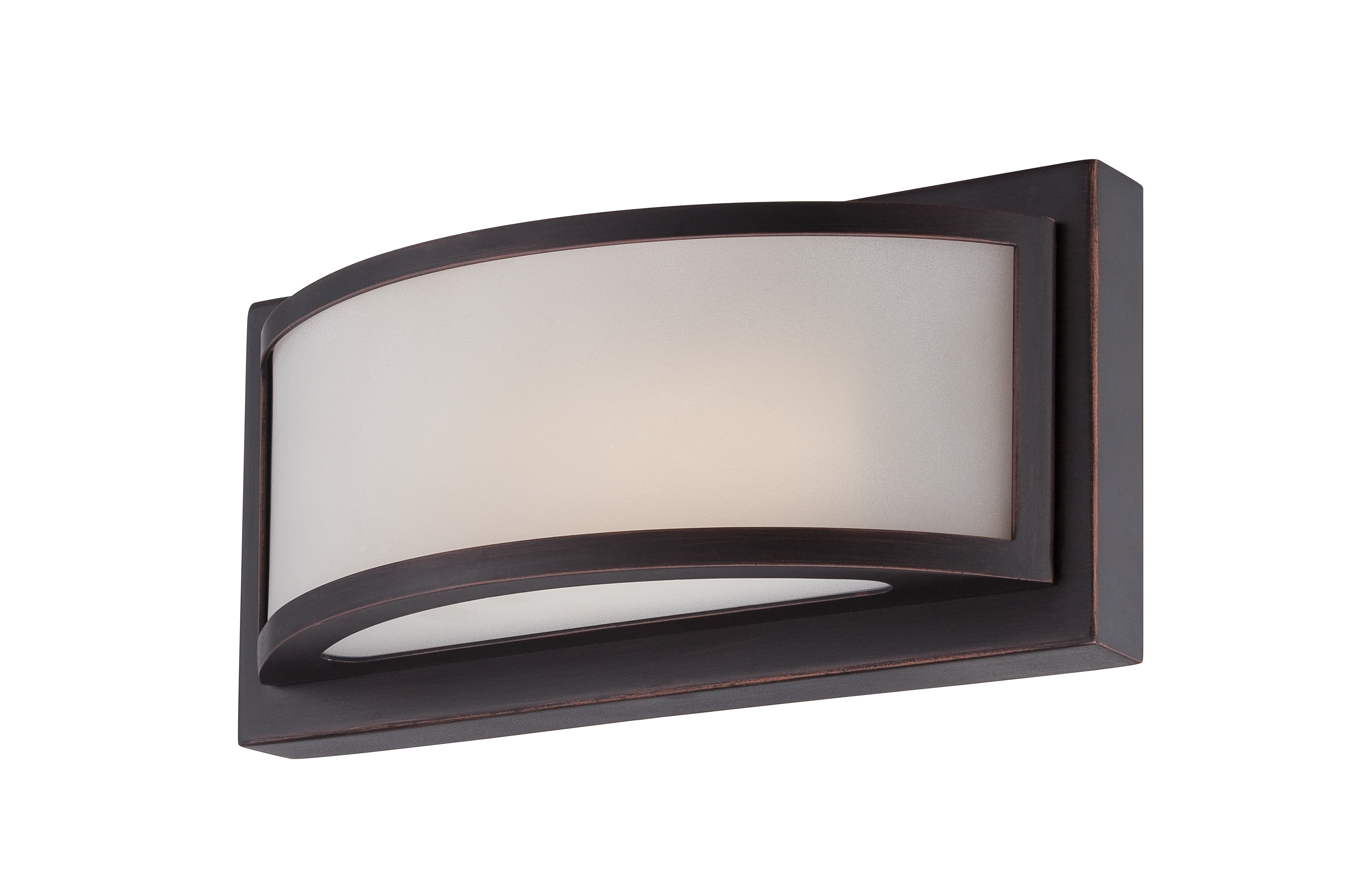 MERCER (1) LED VANITY - 62-314