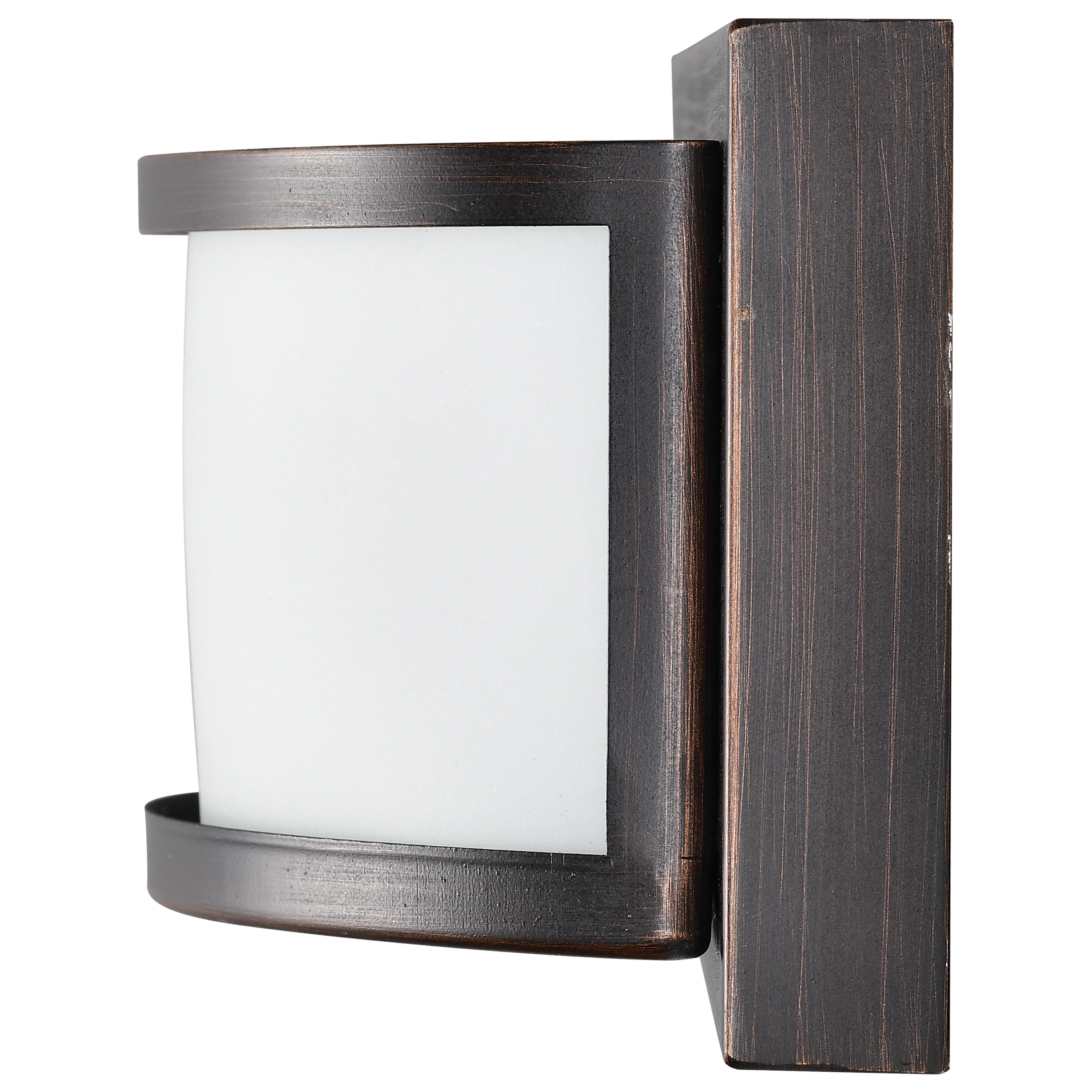 MERCER (1) LED VANITY - 62-314