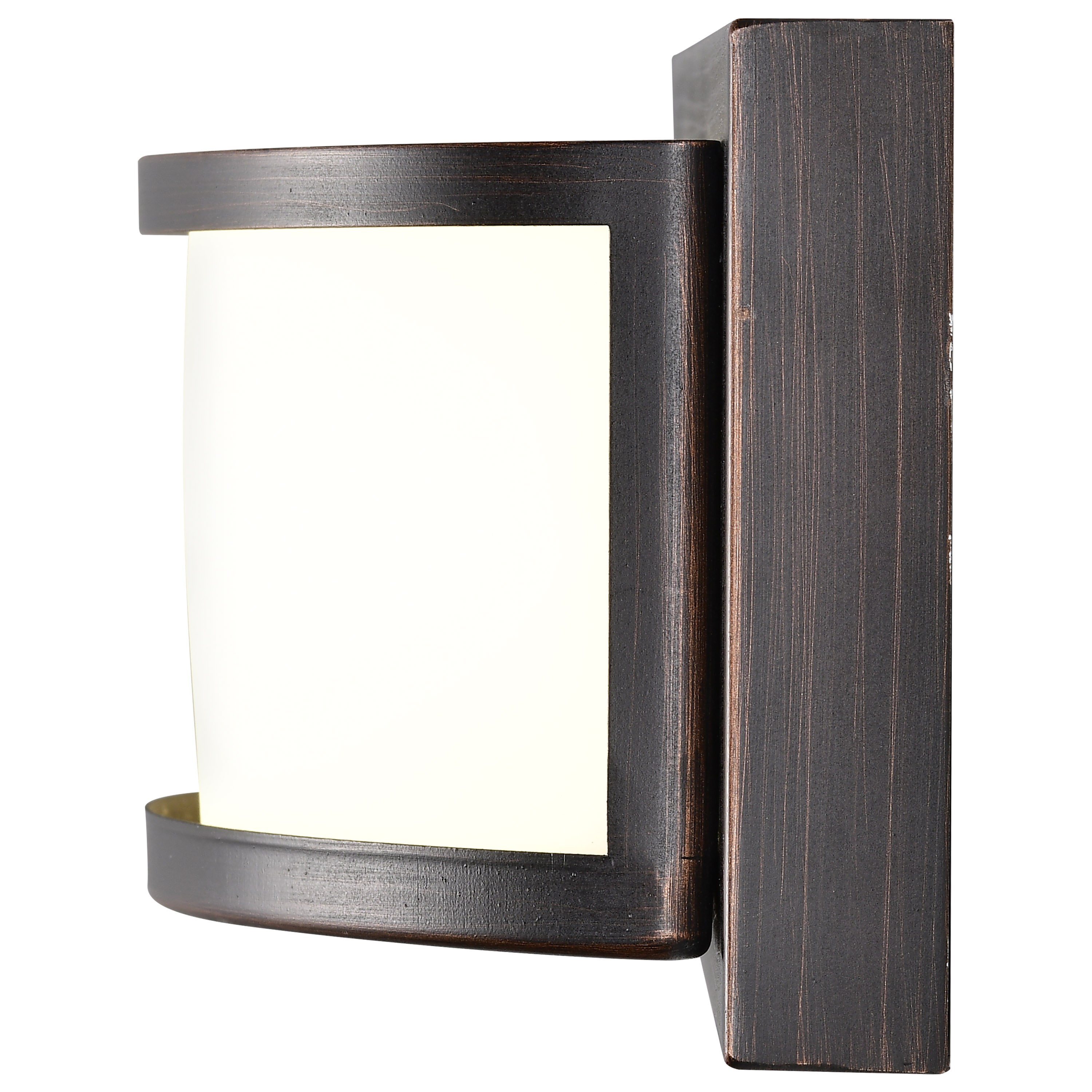 MERCER (1) LED VANITY - 62-314
