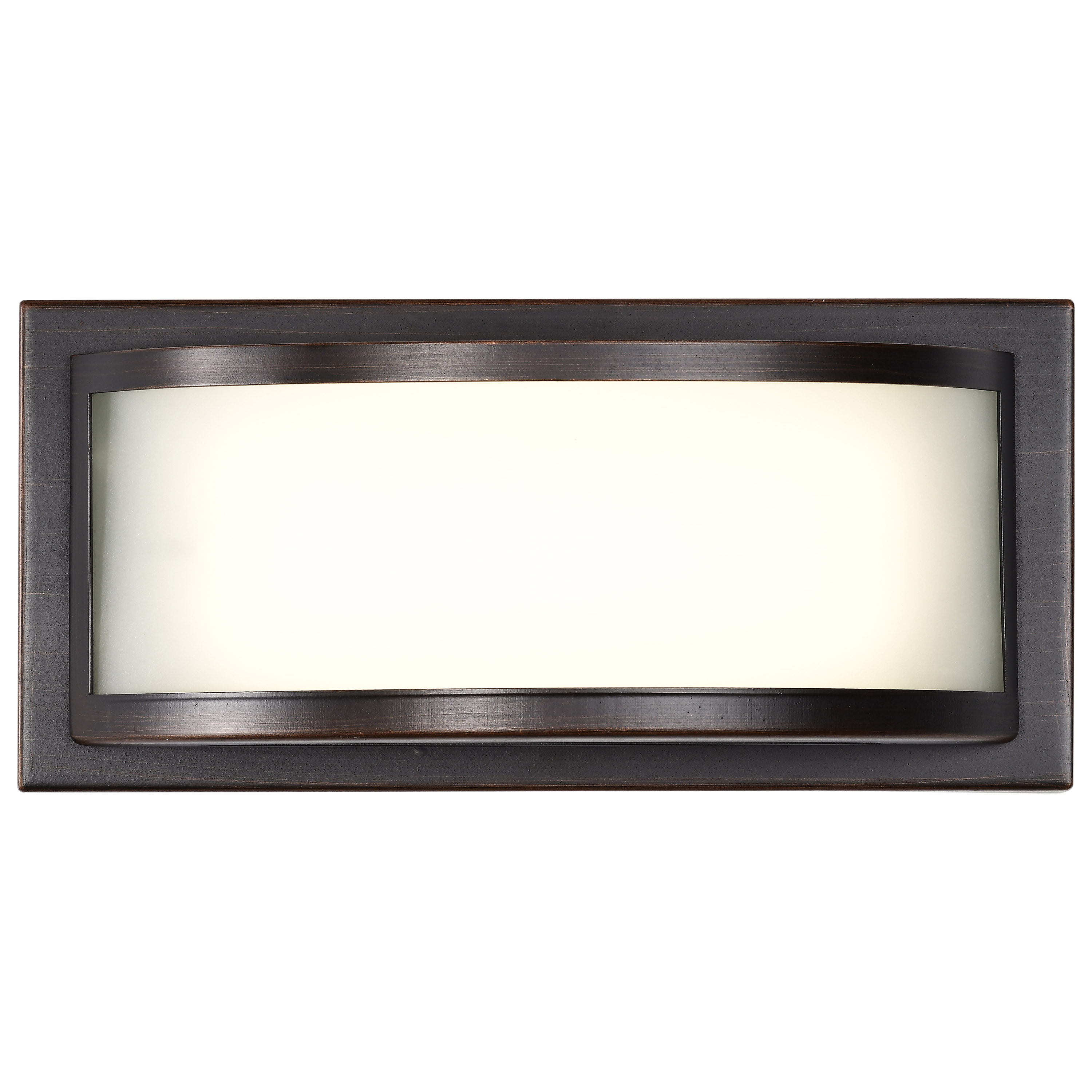 MERCER (1) LED VANITY - 62-314