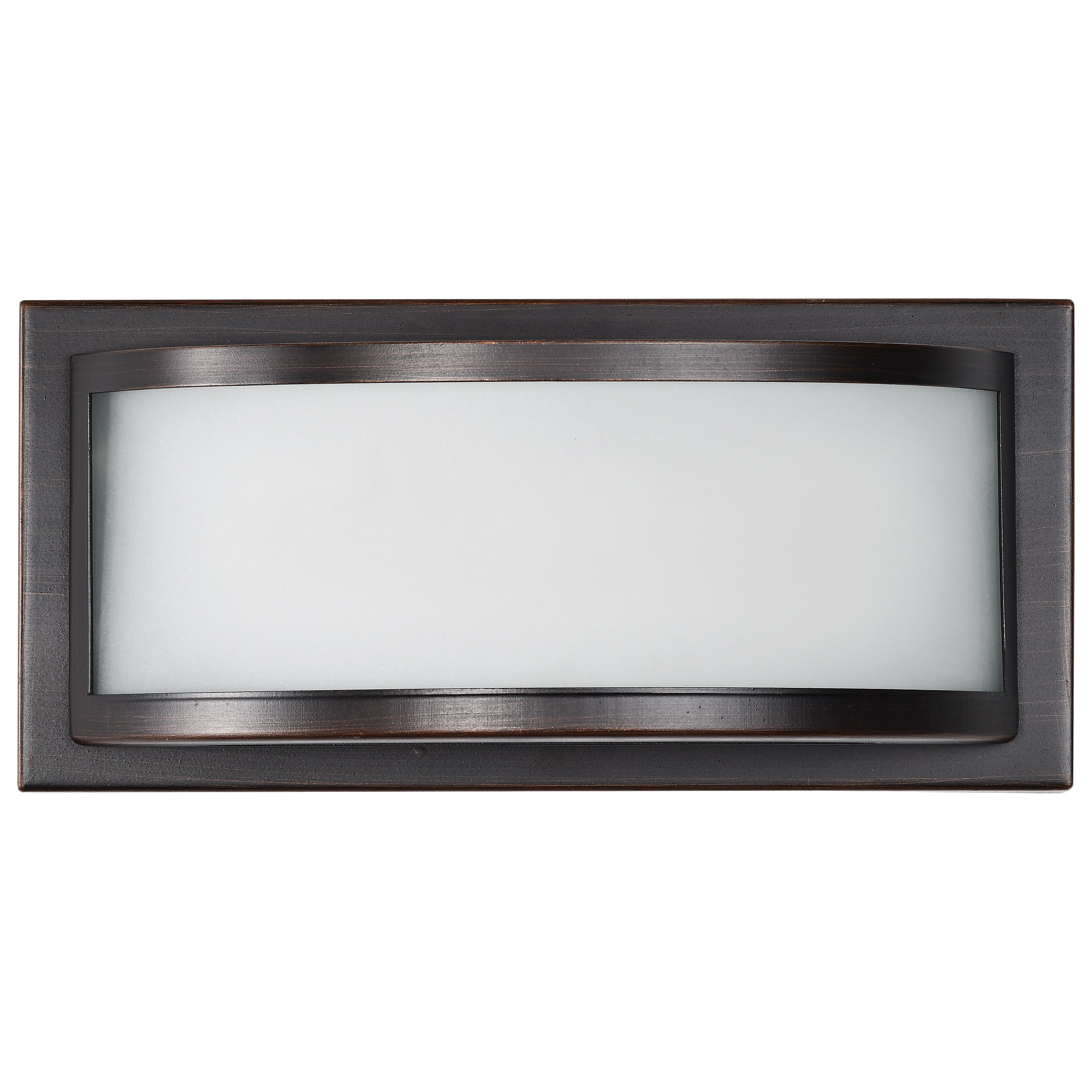 MERCER (1) LED VANITY - 62-314