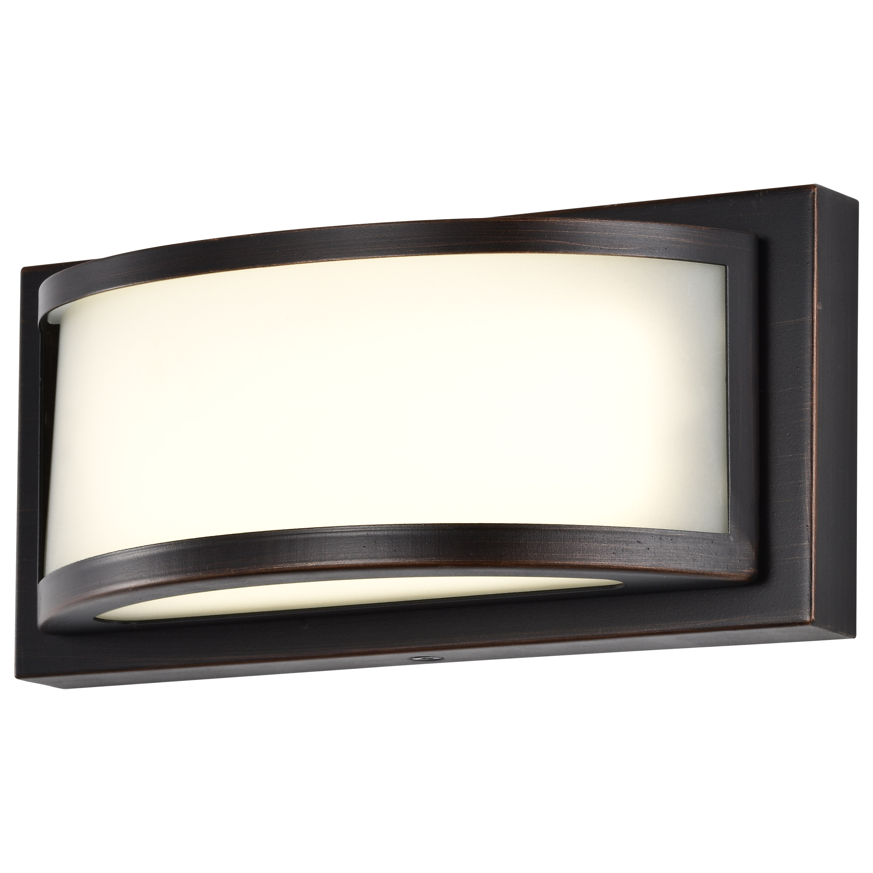 MERCER (1) LED VANITY - 62-314