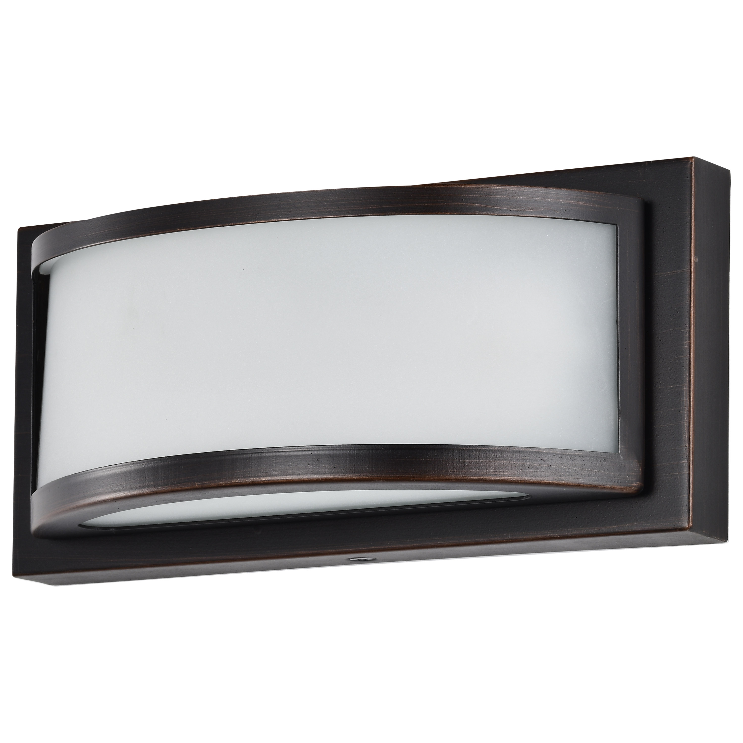 MERCER (1) LED VANITY - 62-314