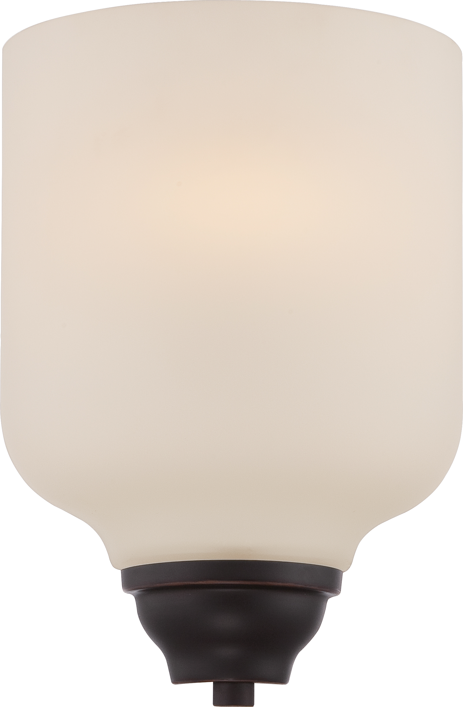 KIRK 1 LT LED WALL SCONCE - 62-391