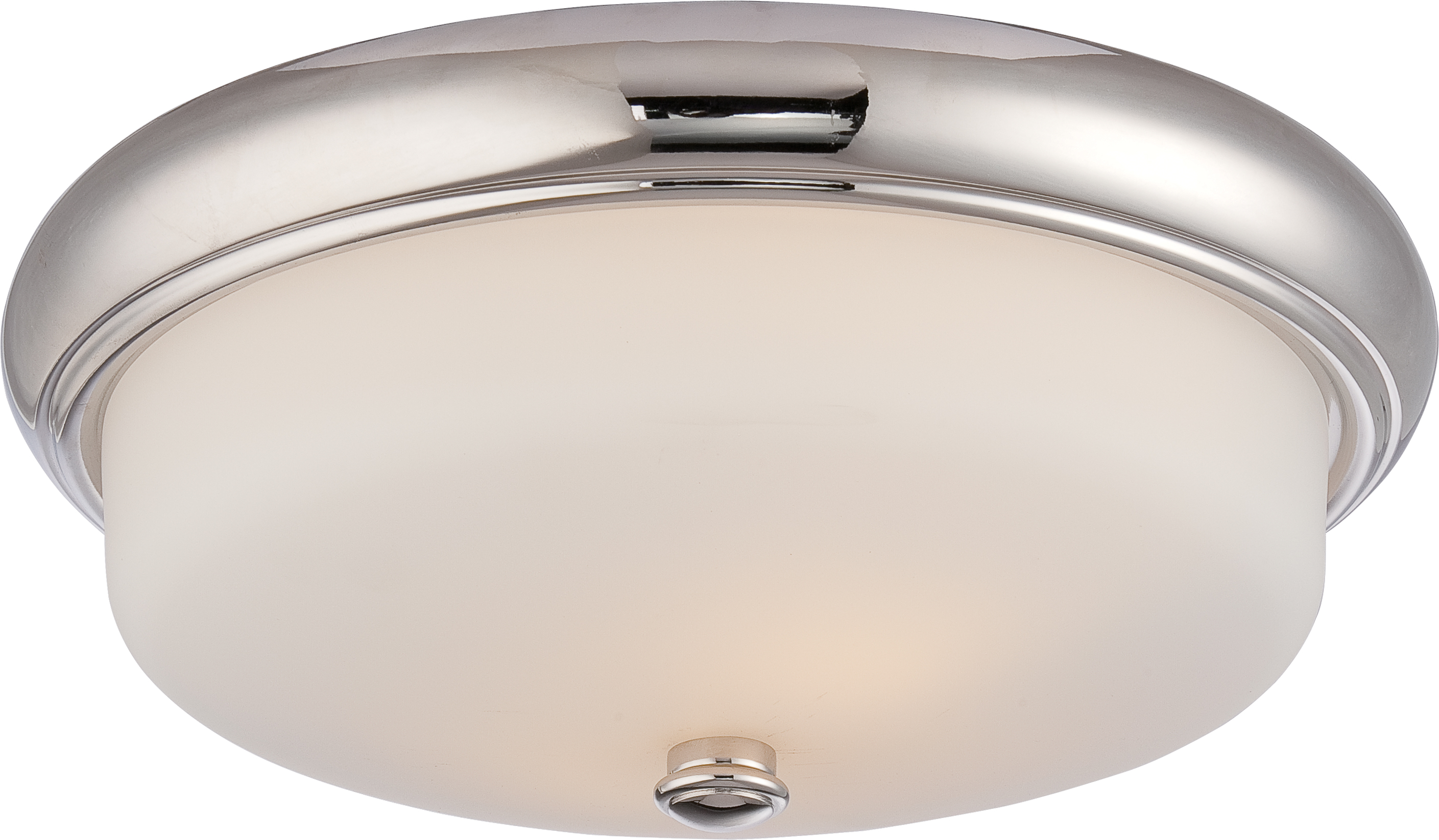 DYLAN 2 LT LED FLUSH FXTRE - 62-403