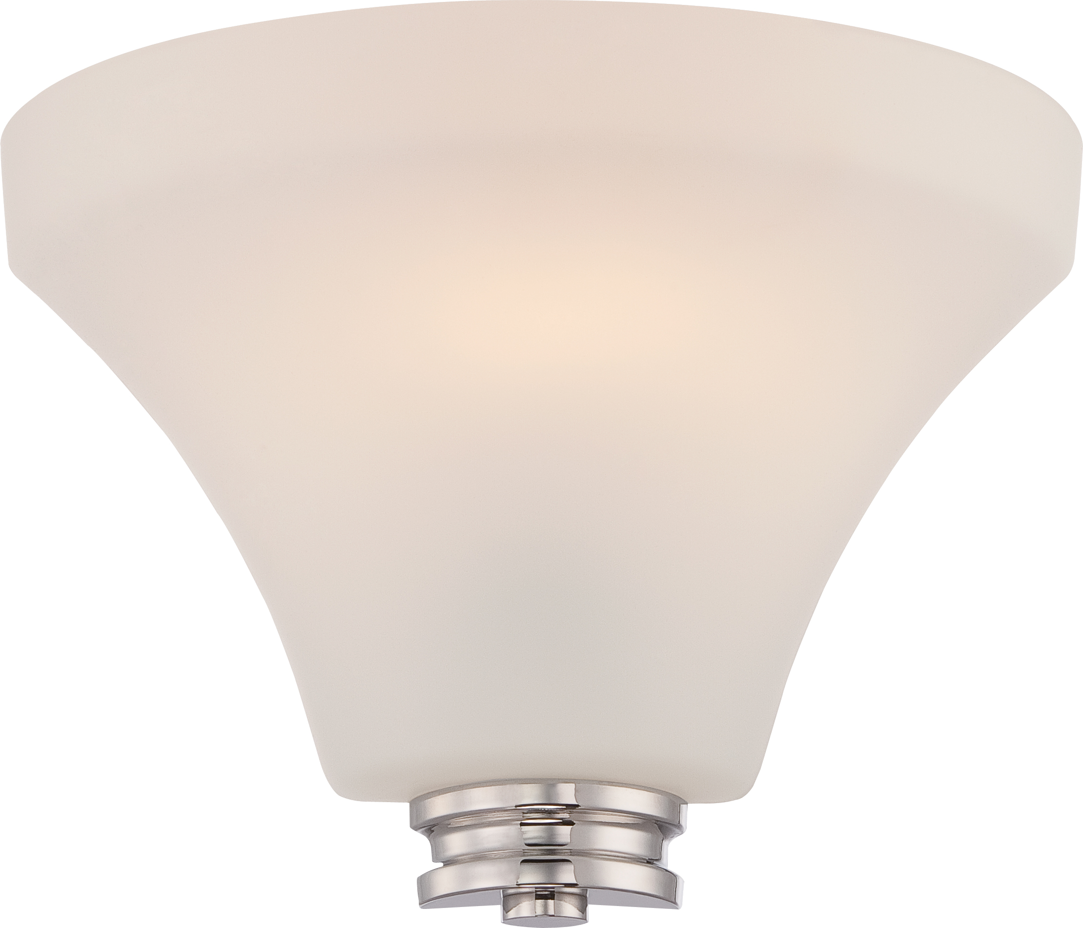 CODY 1 LT LED WALL SCONCE - 62-421