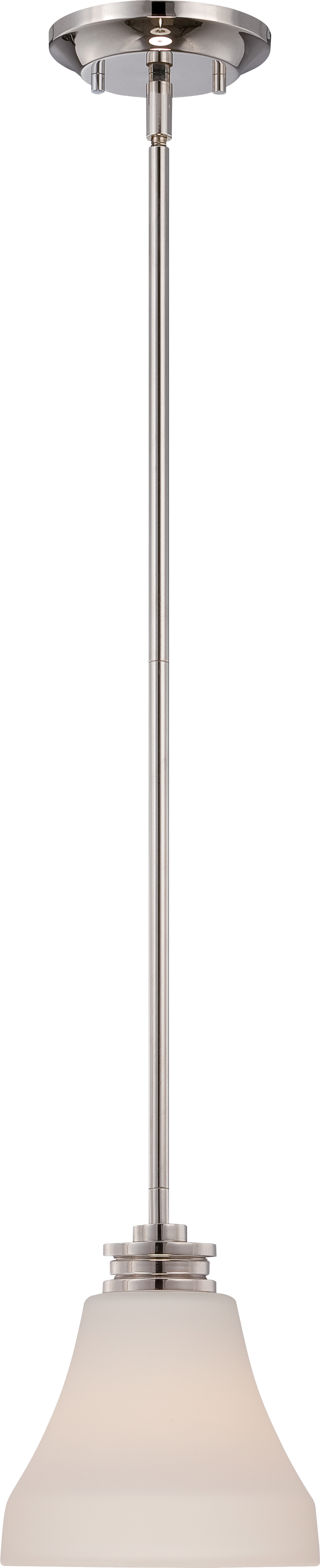 CODY 1 LT LED MINI PENDANT - 62-422