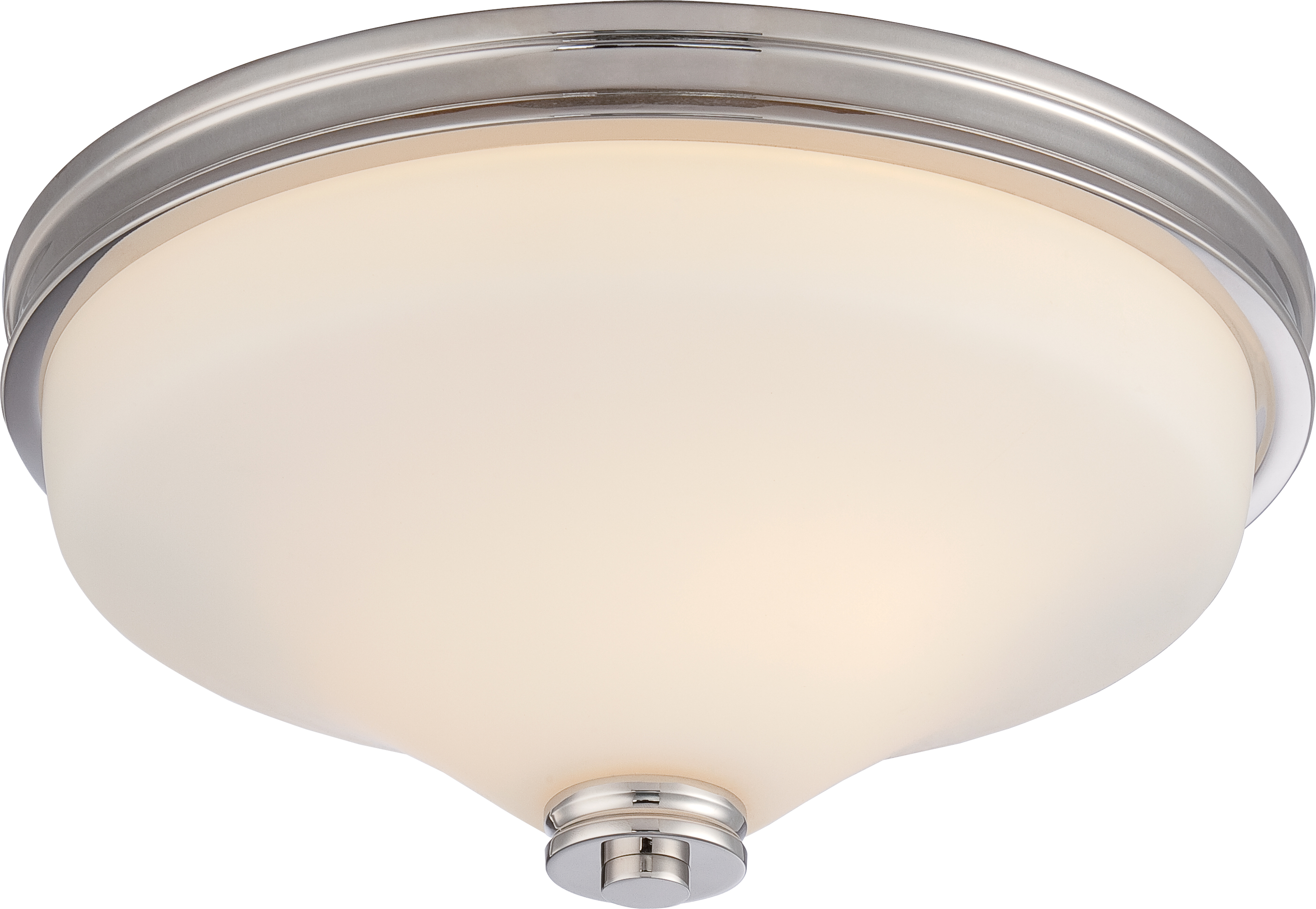 CODY 2 LT LED FLUSH FXTRE - 62-423